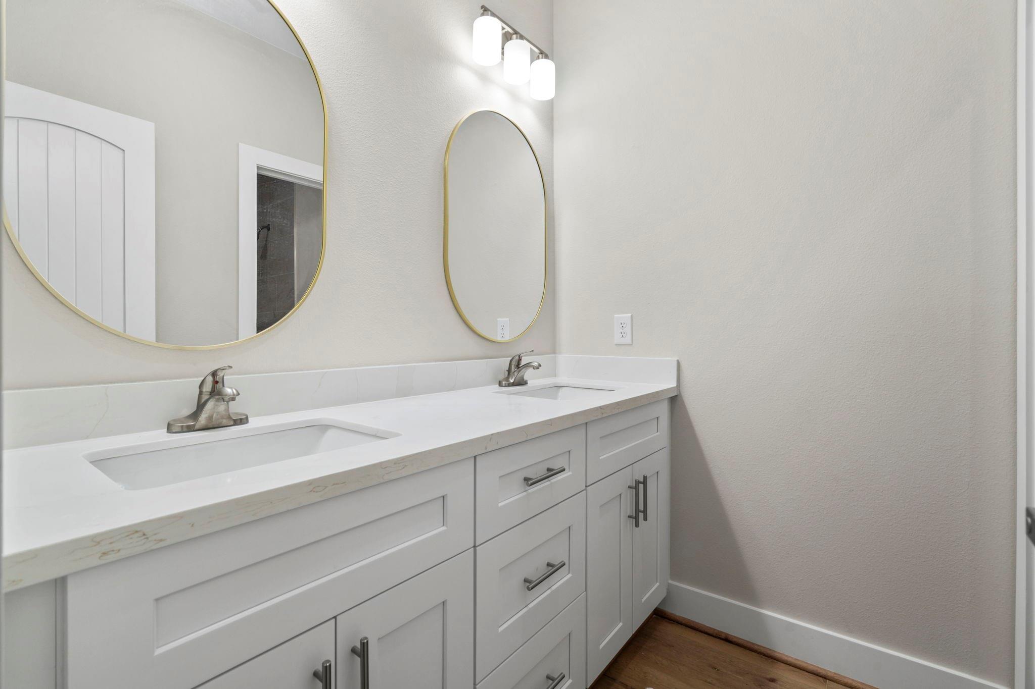 404 Forest Hill Boulevard # A