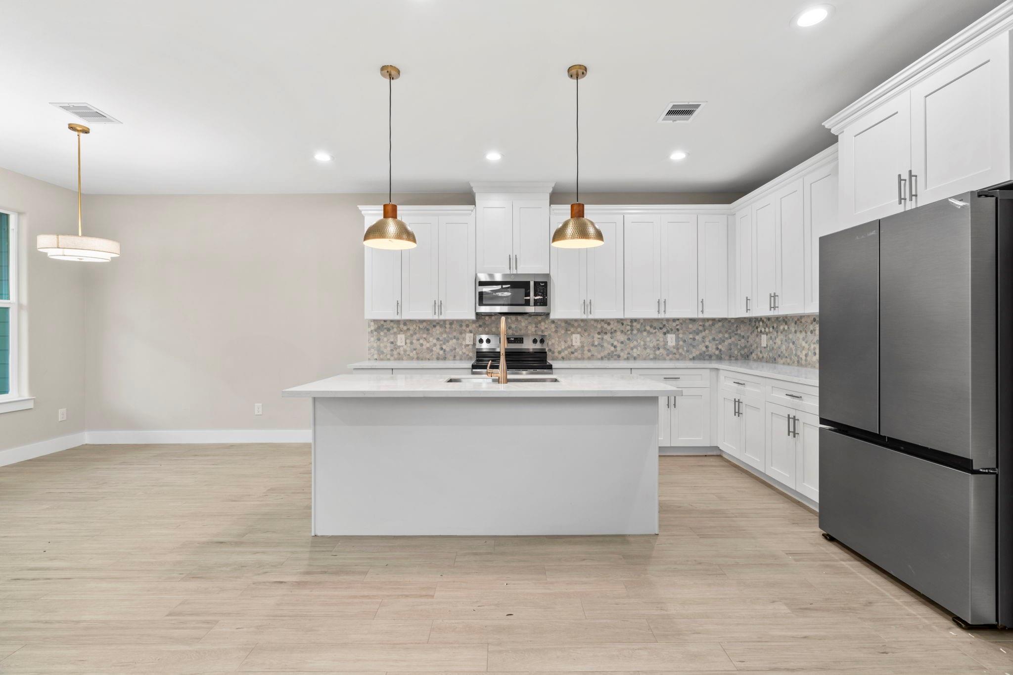 404 Forest Hill Boulevard # A