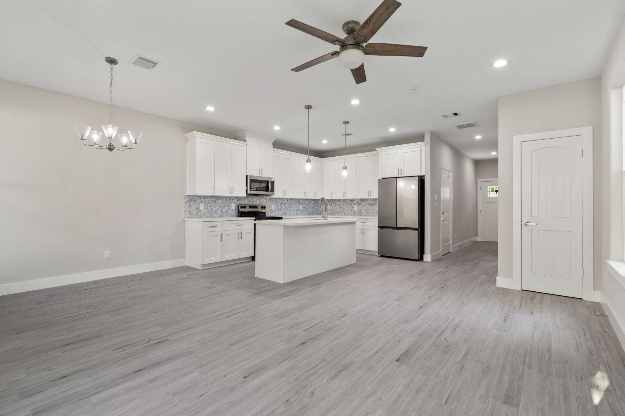 404 Forest Hill Boulevard # A