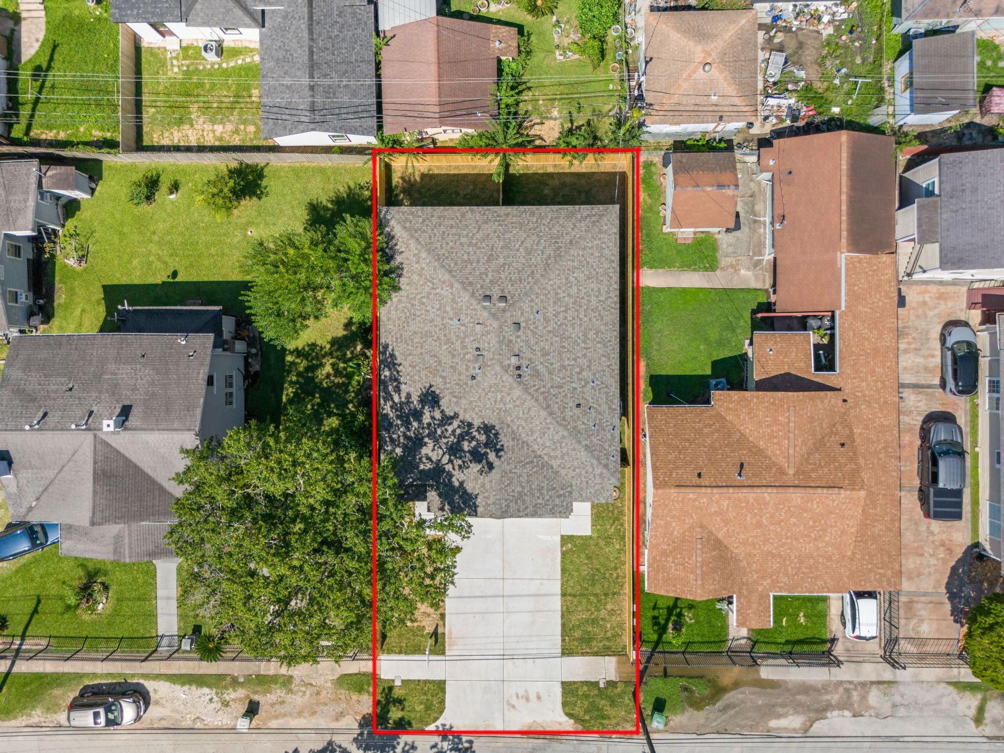 404 Forest Hill Boulevard # A