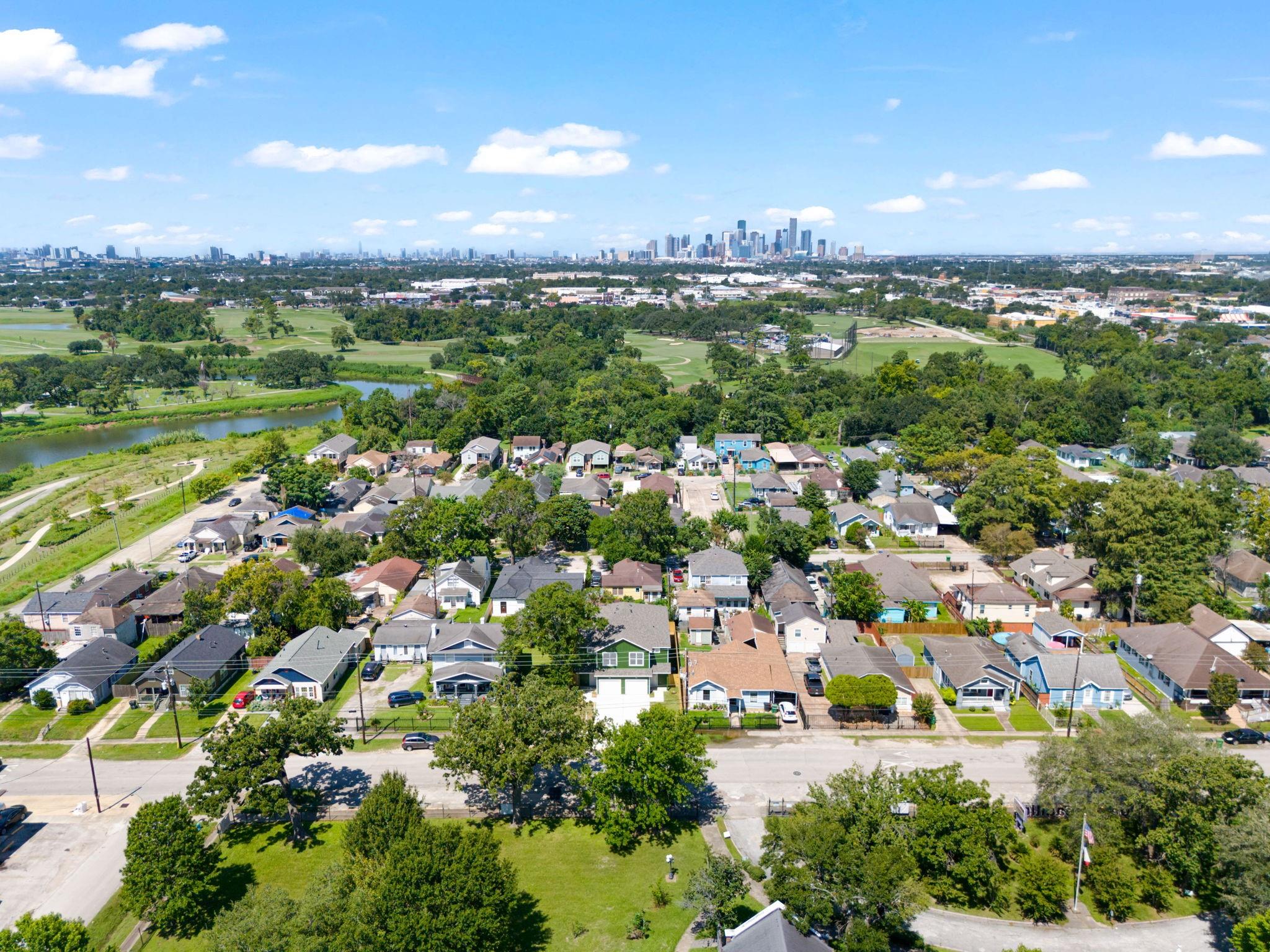 404 Forest Hill Boulevard # A