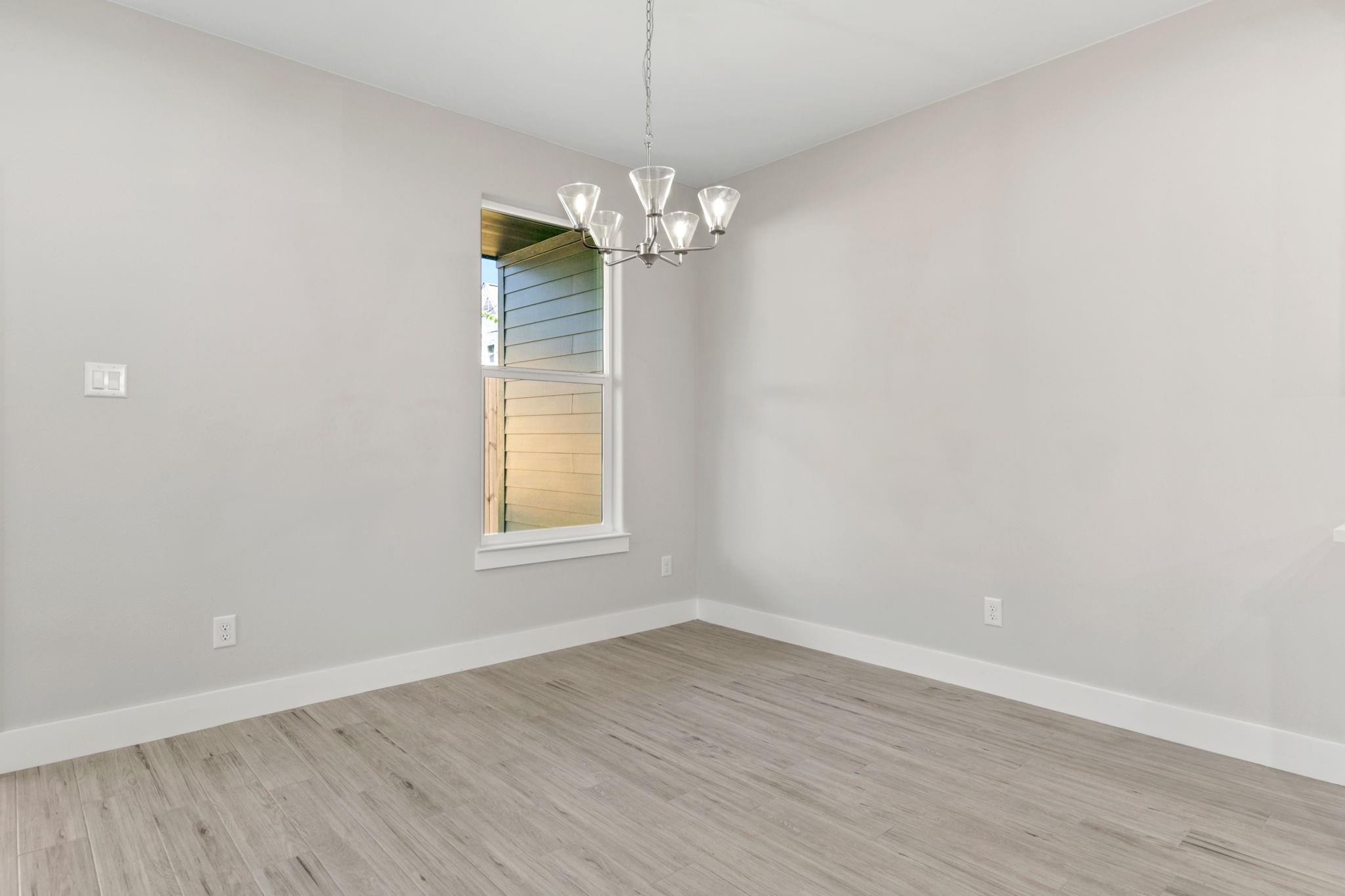 404 Forest Hill Boulevard # A