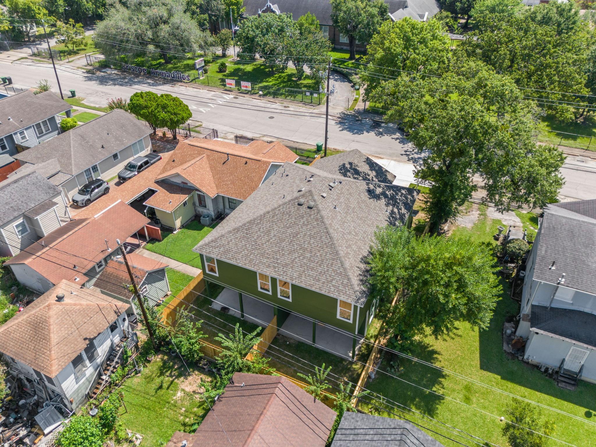 404 Forest Hill Boulevard # A