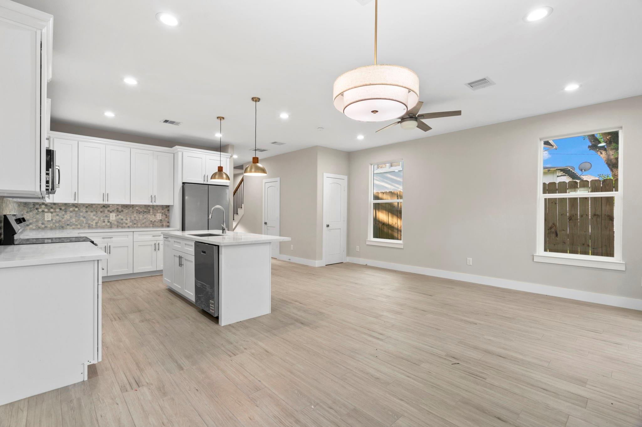 404 Forest Hill Boulevard # A