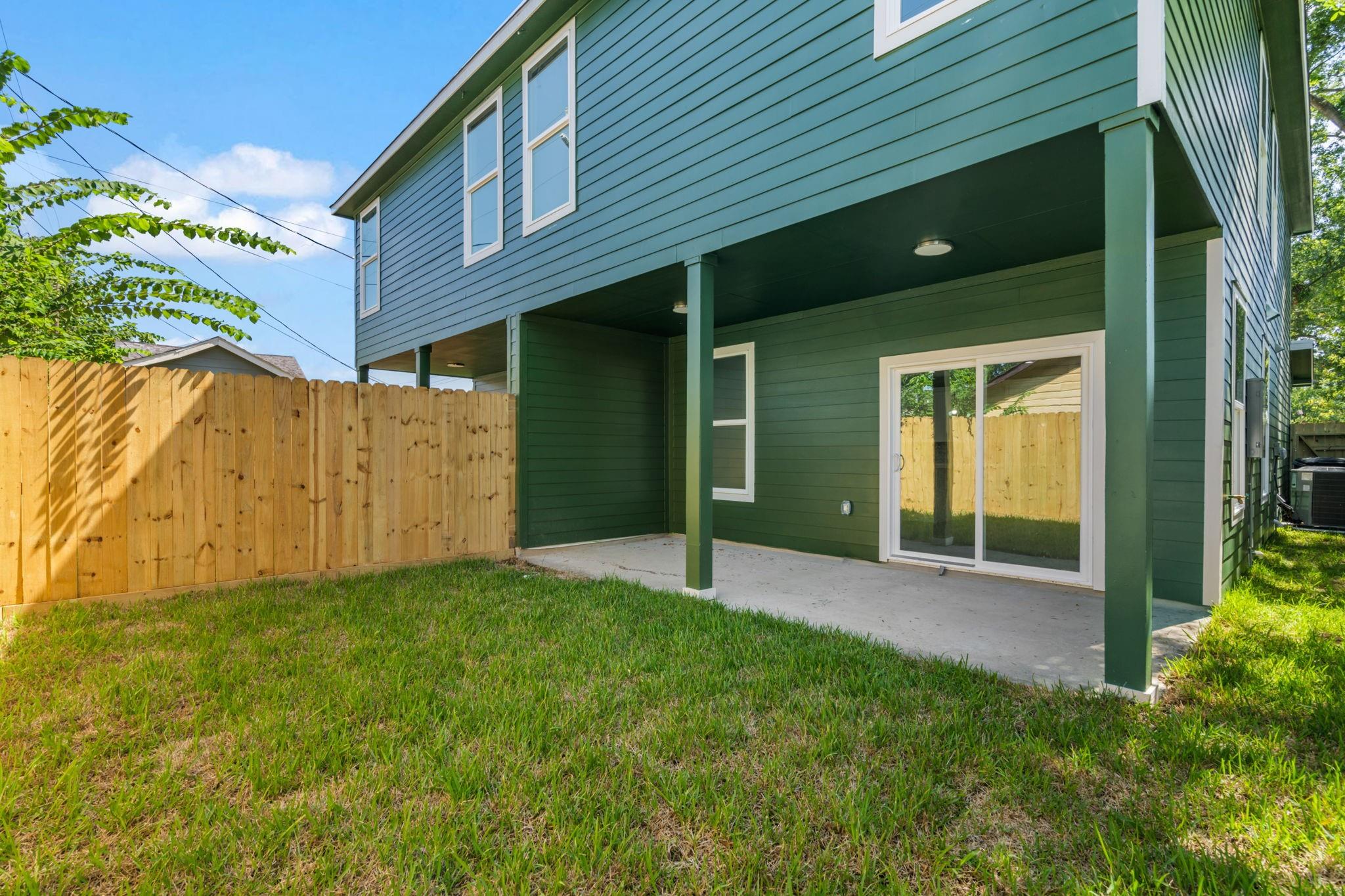 404 Forest Hill Boulevard # A