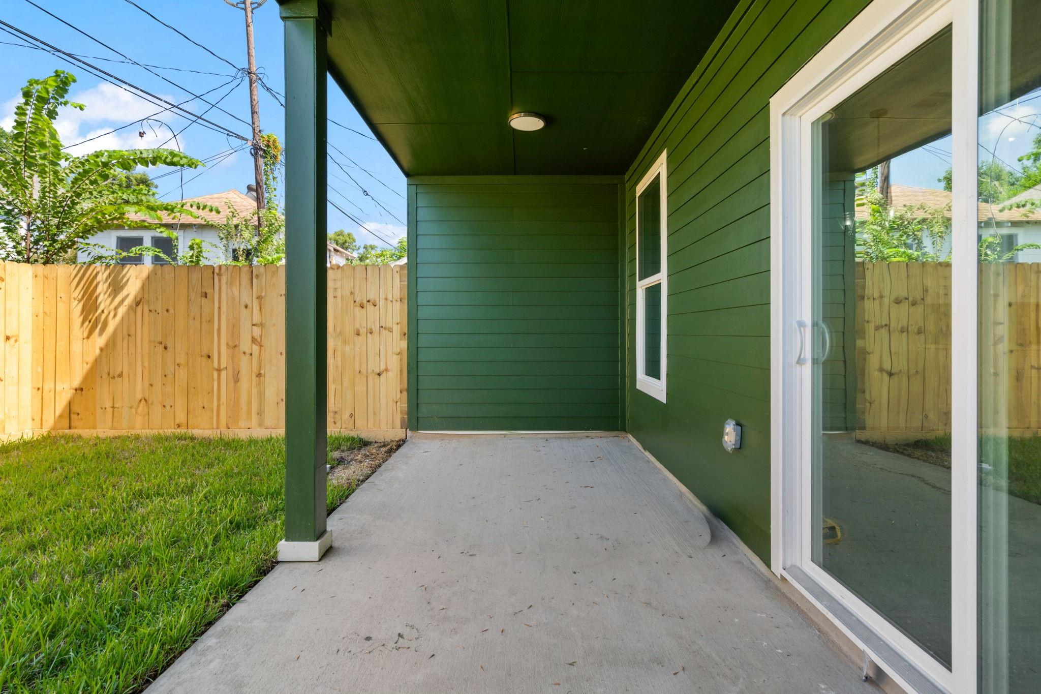 404 Forest Hill Boulevard # A