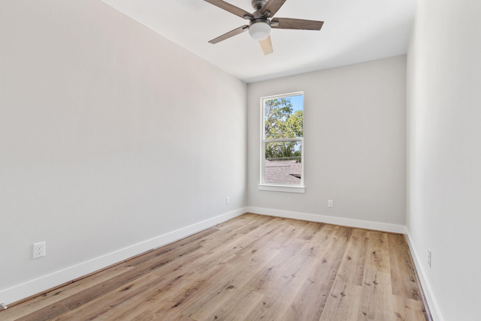 404 Forest Hill Boulevard # A