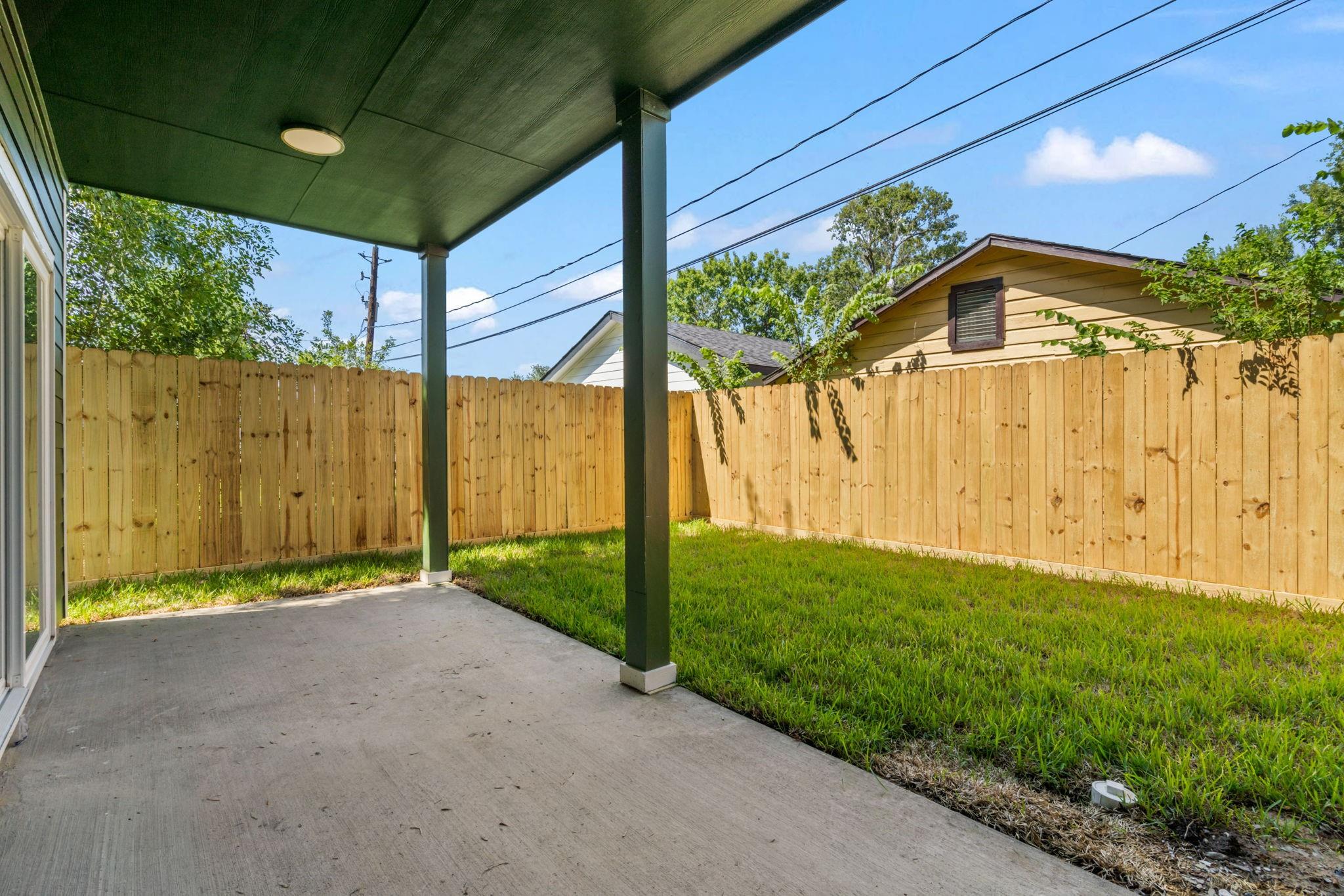 404 Forest Hill Boulevard # A