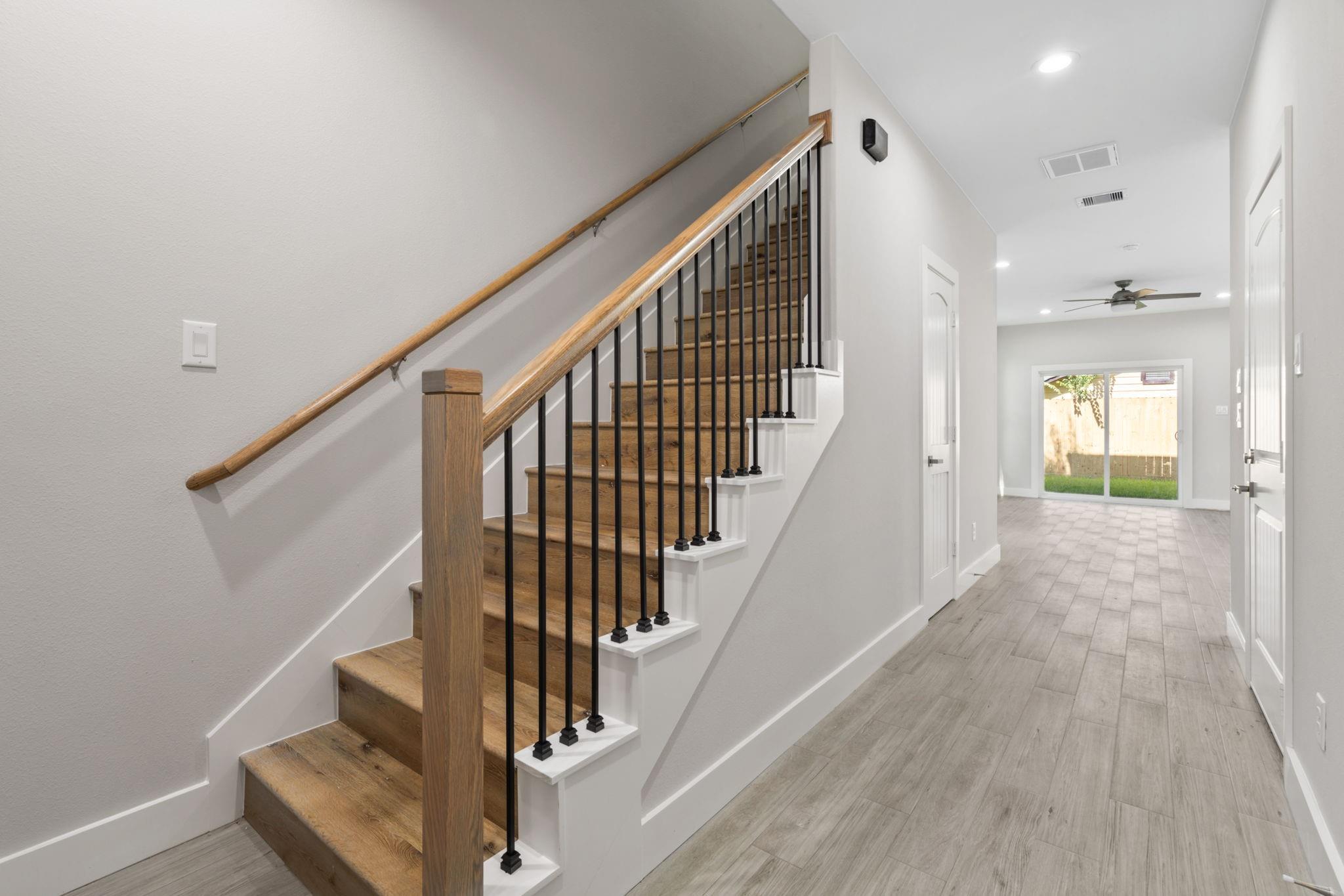 404 Forest Hill Boulevard # A