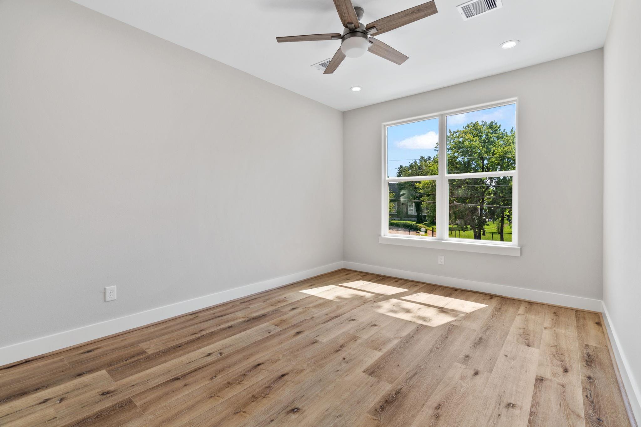 404 Forest Hill Boulevard # A
