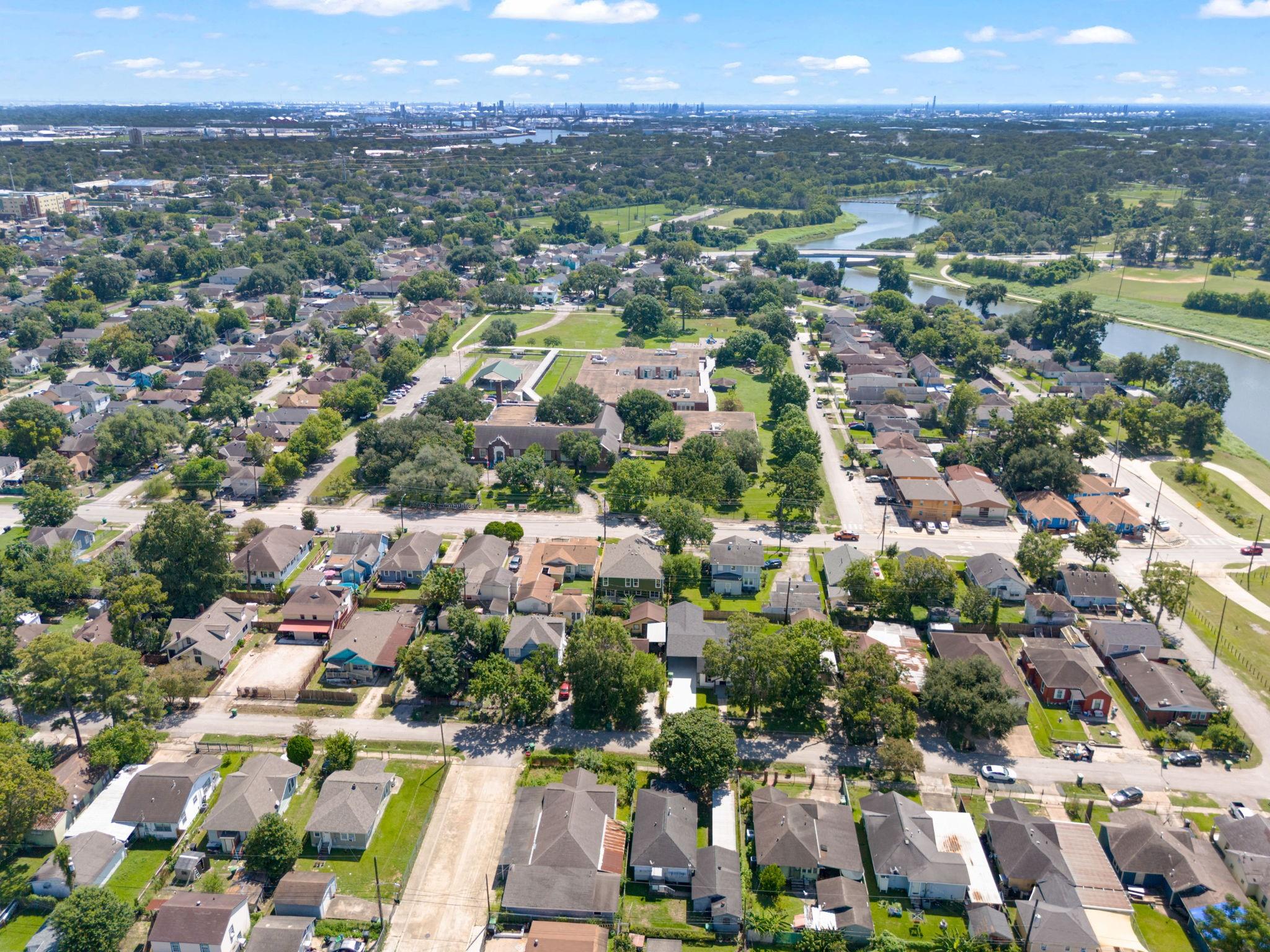 404 Forest Hill Boulevard # A