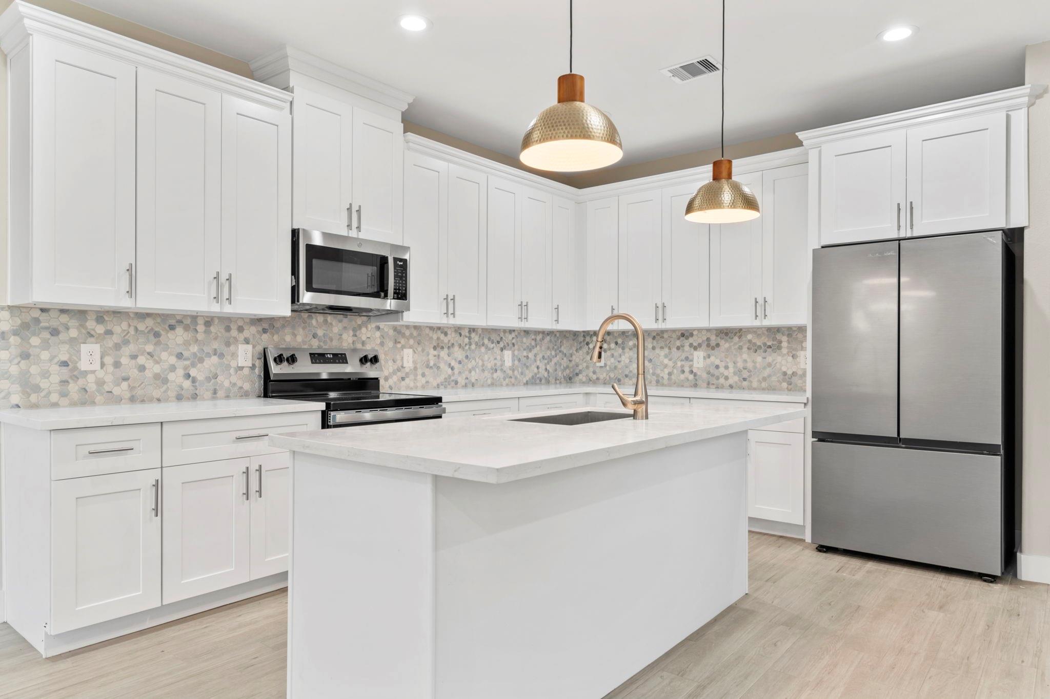 404 Forest Hill Boulevard # A