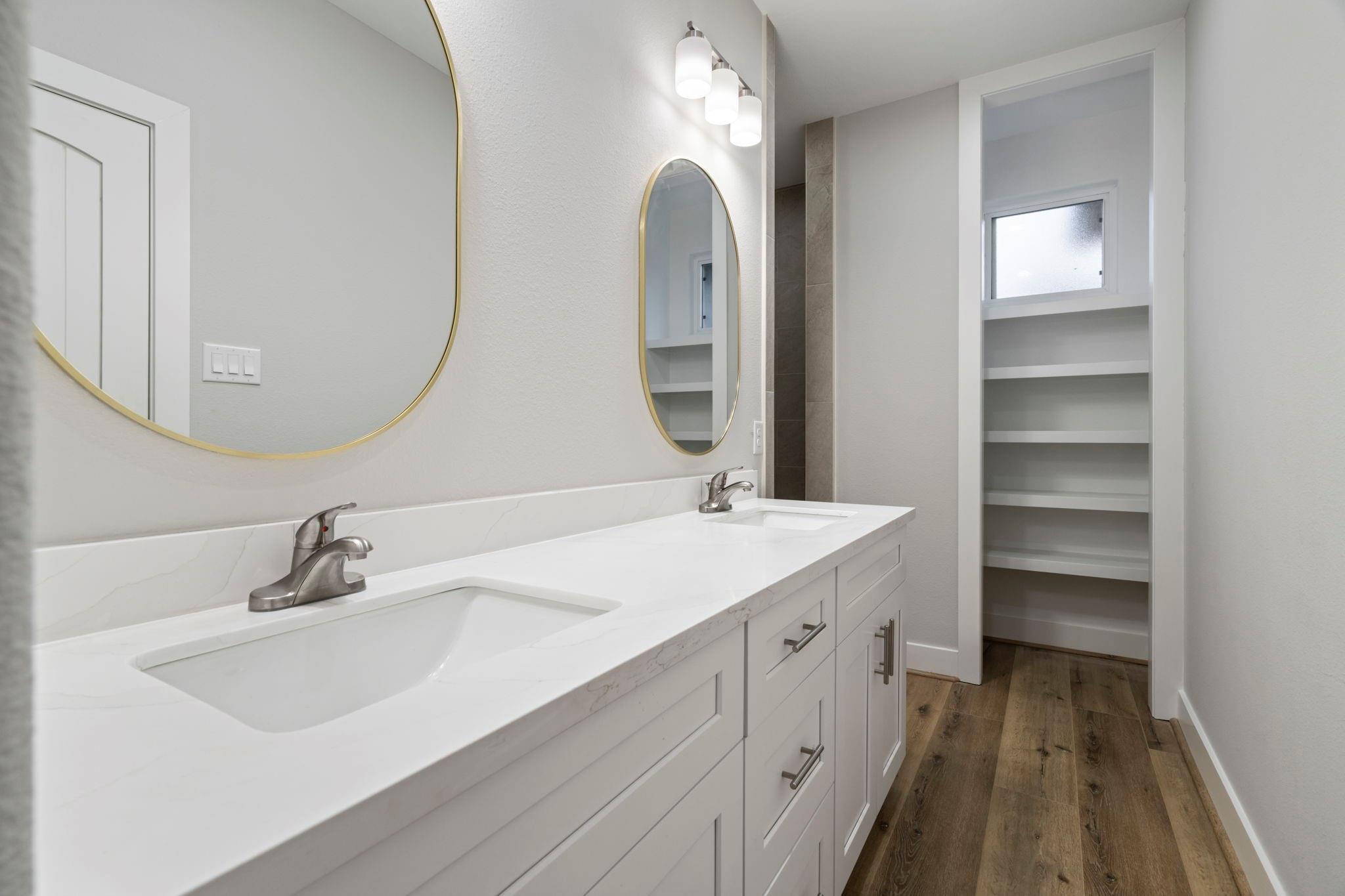 404 Forest Hill Boulevard # A