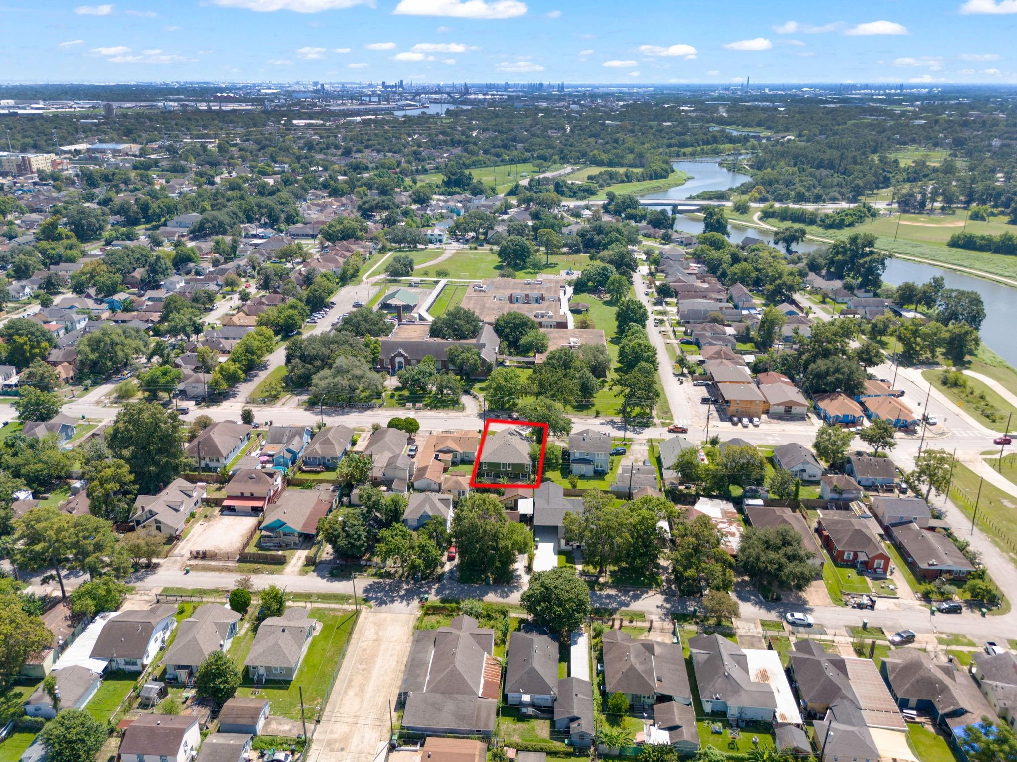 404 Forest Hill Boulevard # A