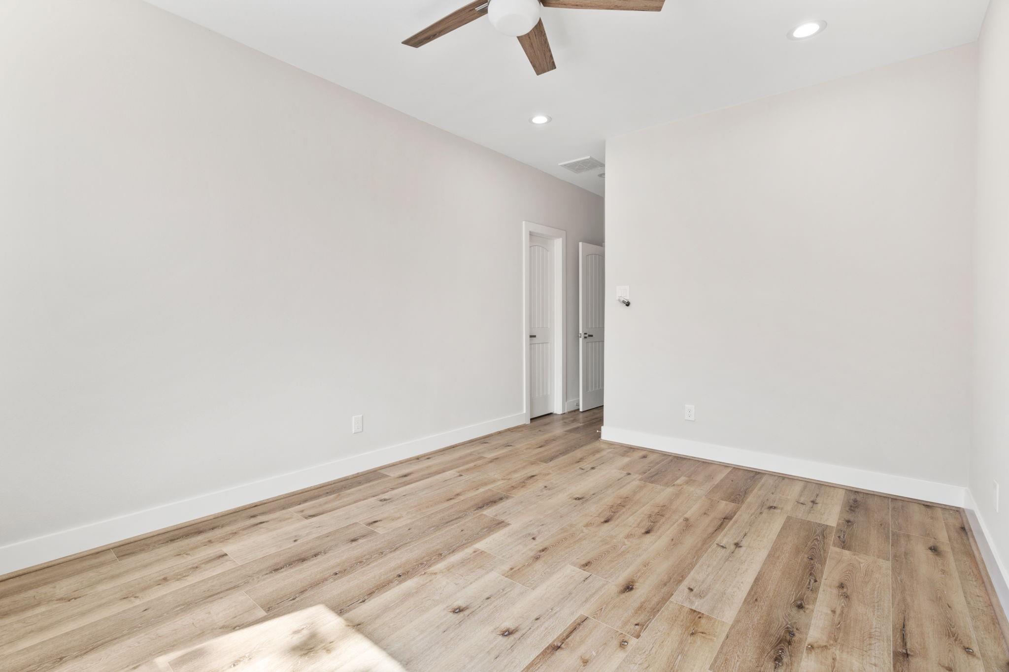 404 Forest Hill Boulevard # A