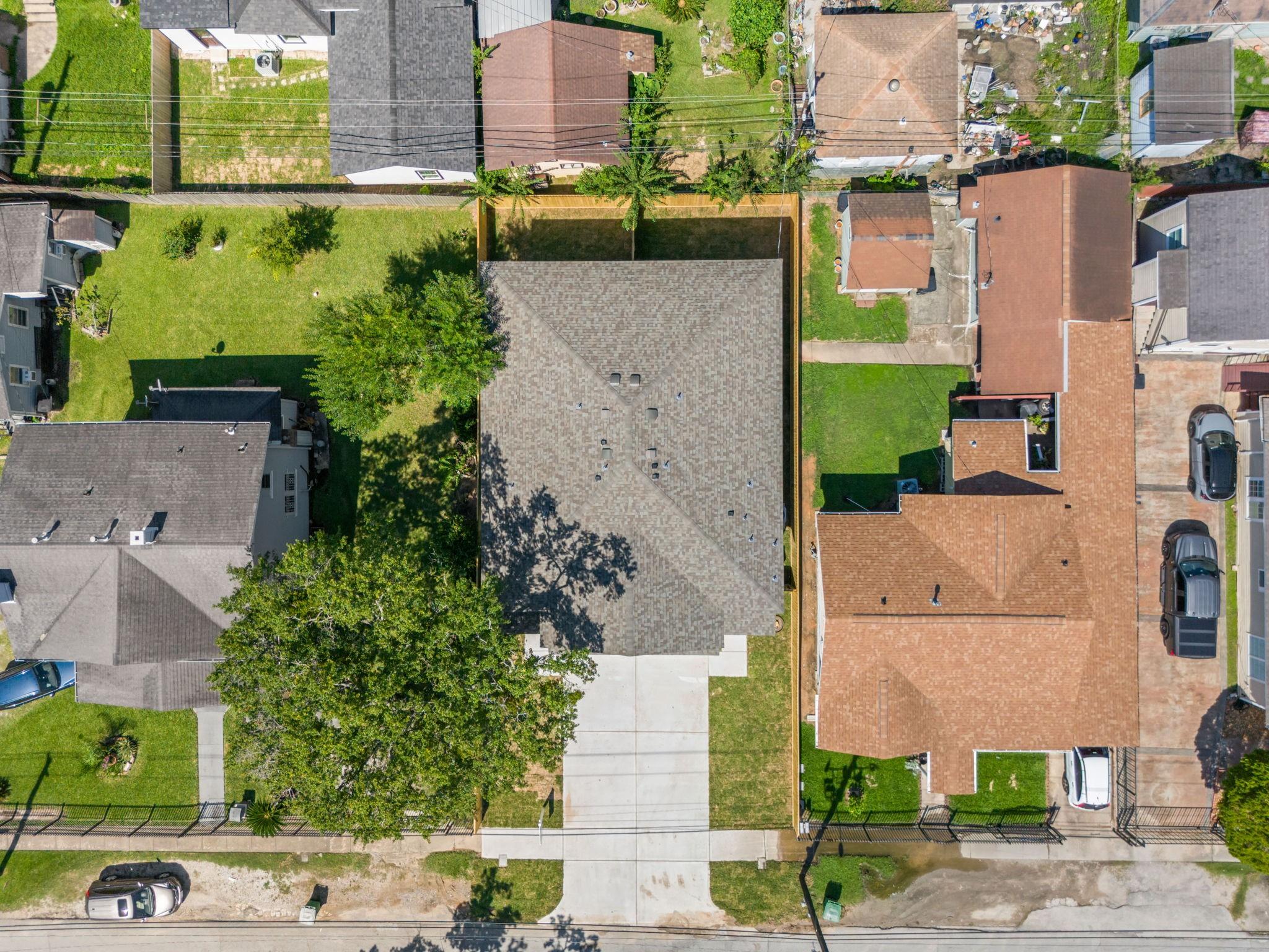 404 Forest Hill Boulevard # A