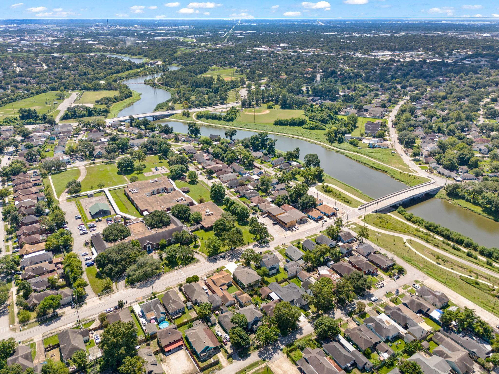 404 Forest Hill Boulevard # A