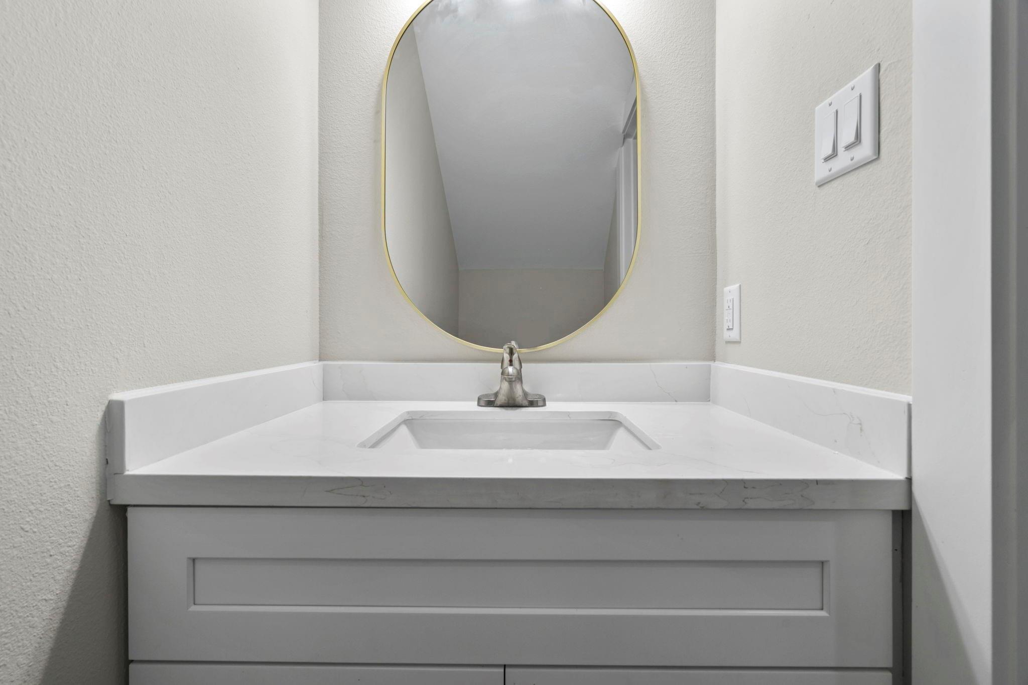 404 Forest Hill Boulevard # A