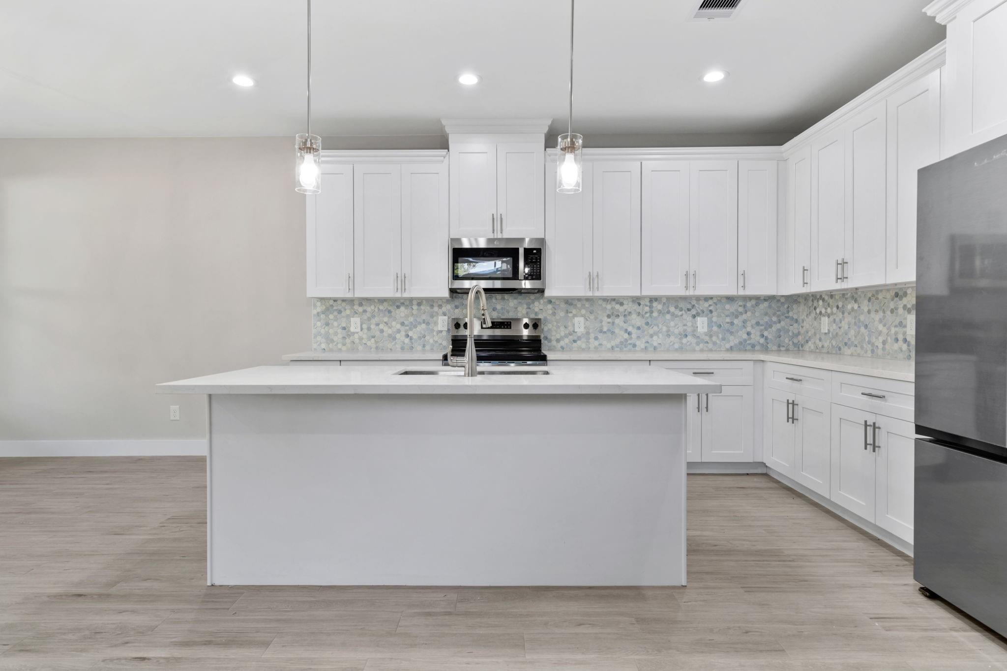 404 Forest Hill Boulevard # A