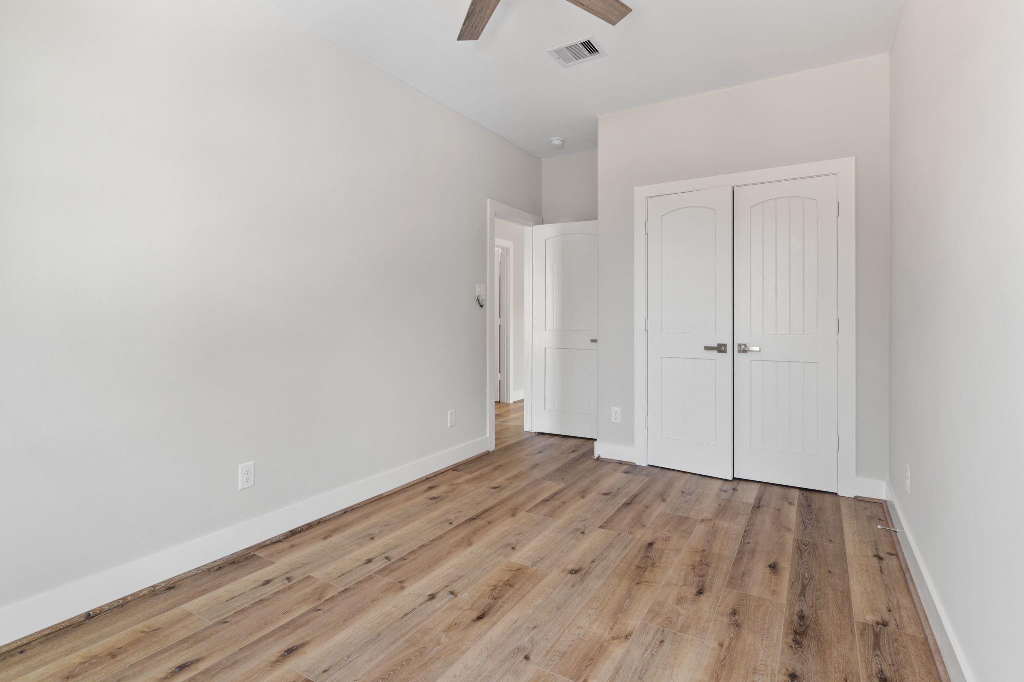 404 Forest Hill Boulevard # A