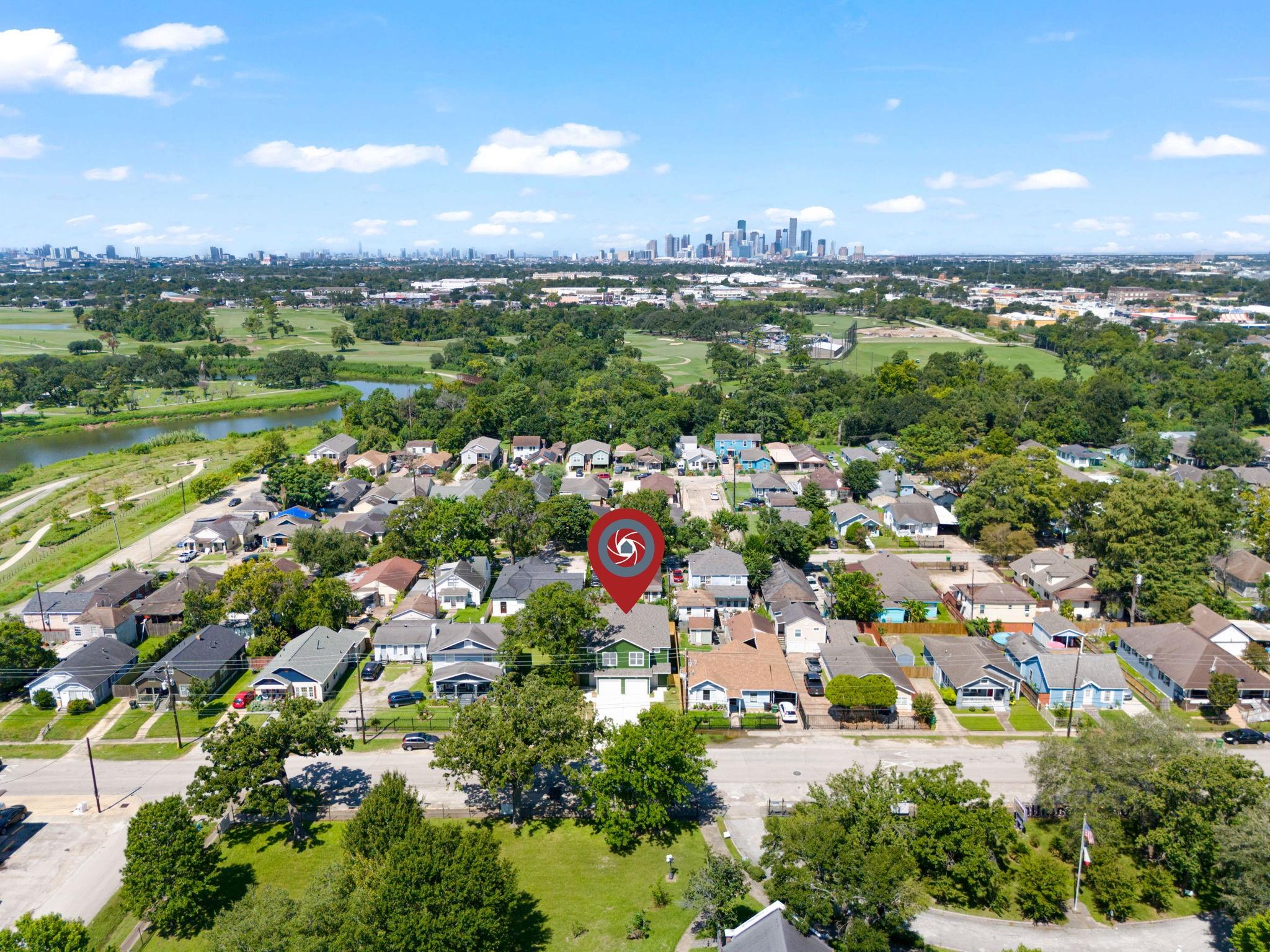 404 Forest Hill Boulevard # A