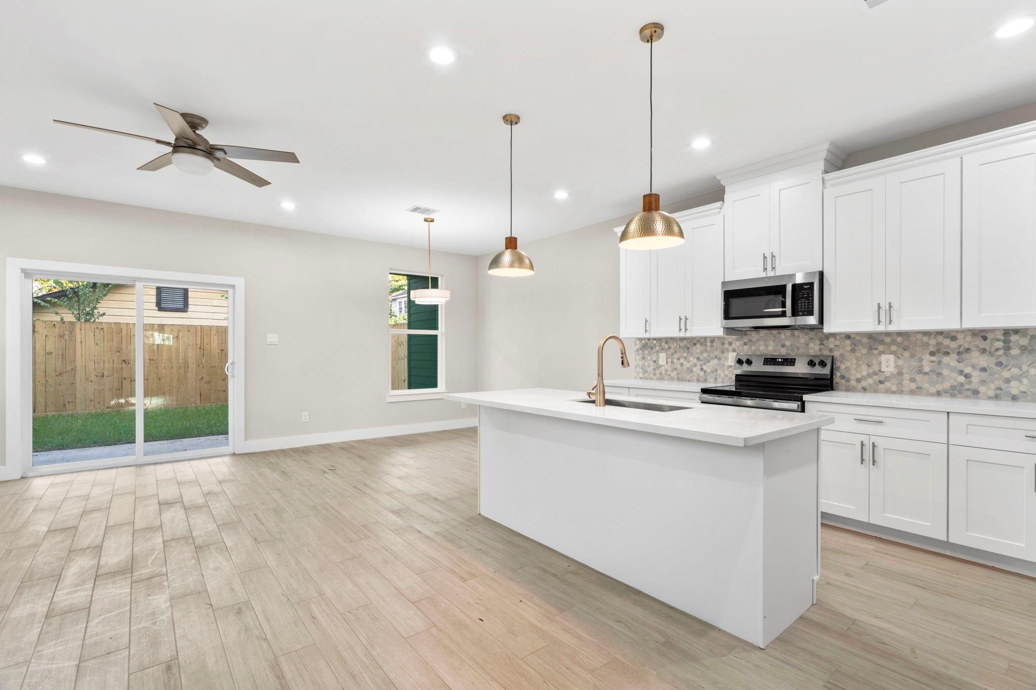 404 Forest Hill Boulevard # A