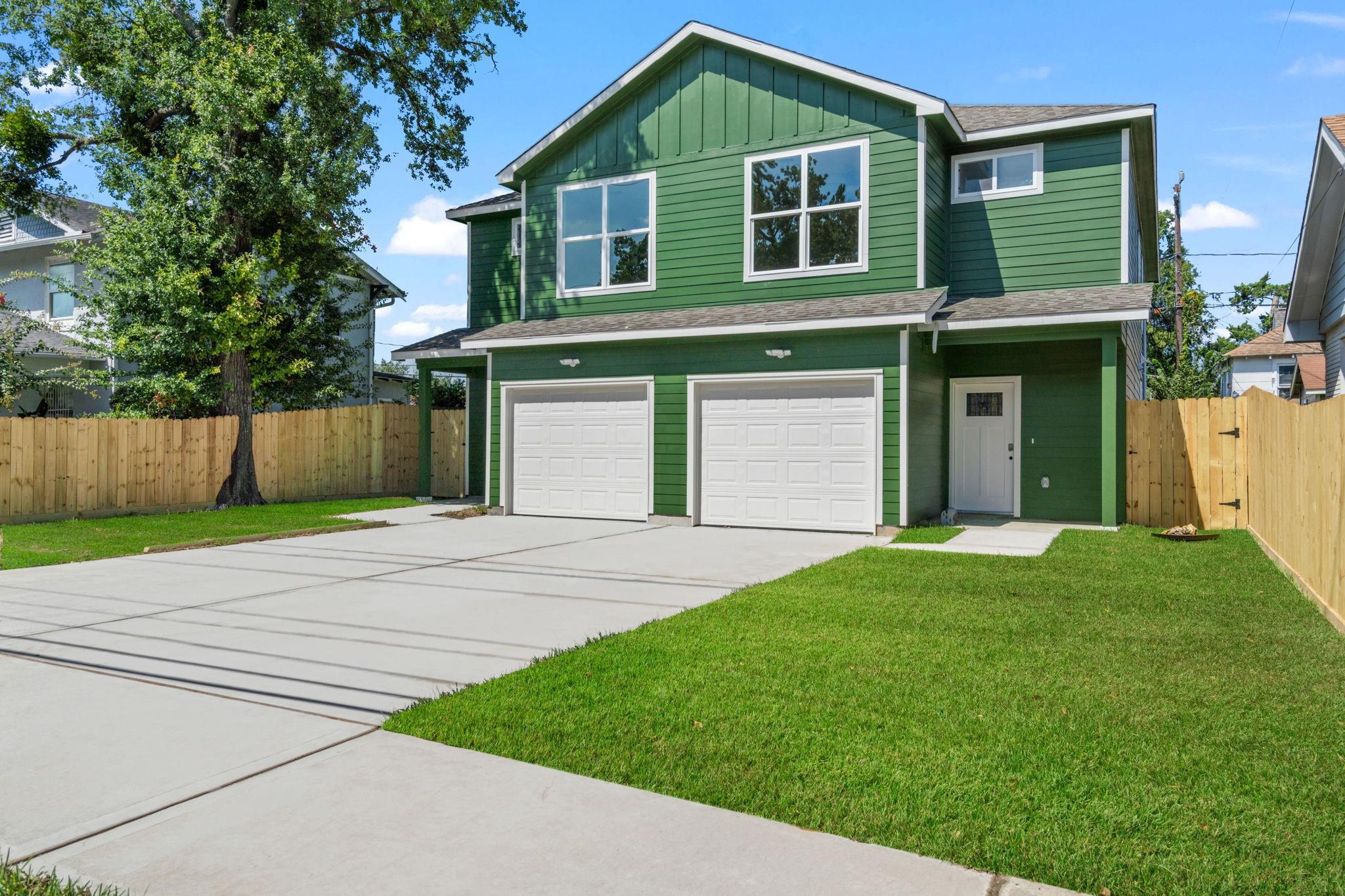 404 Forest Hill Boulevard # A