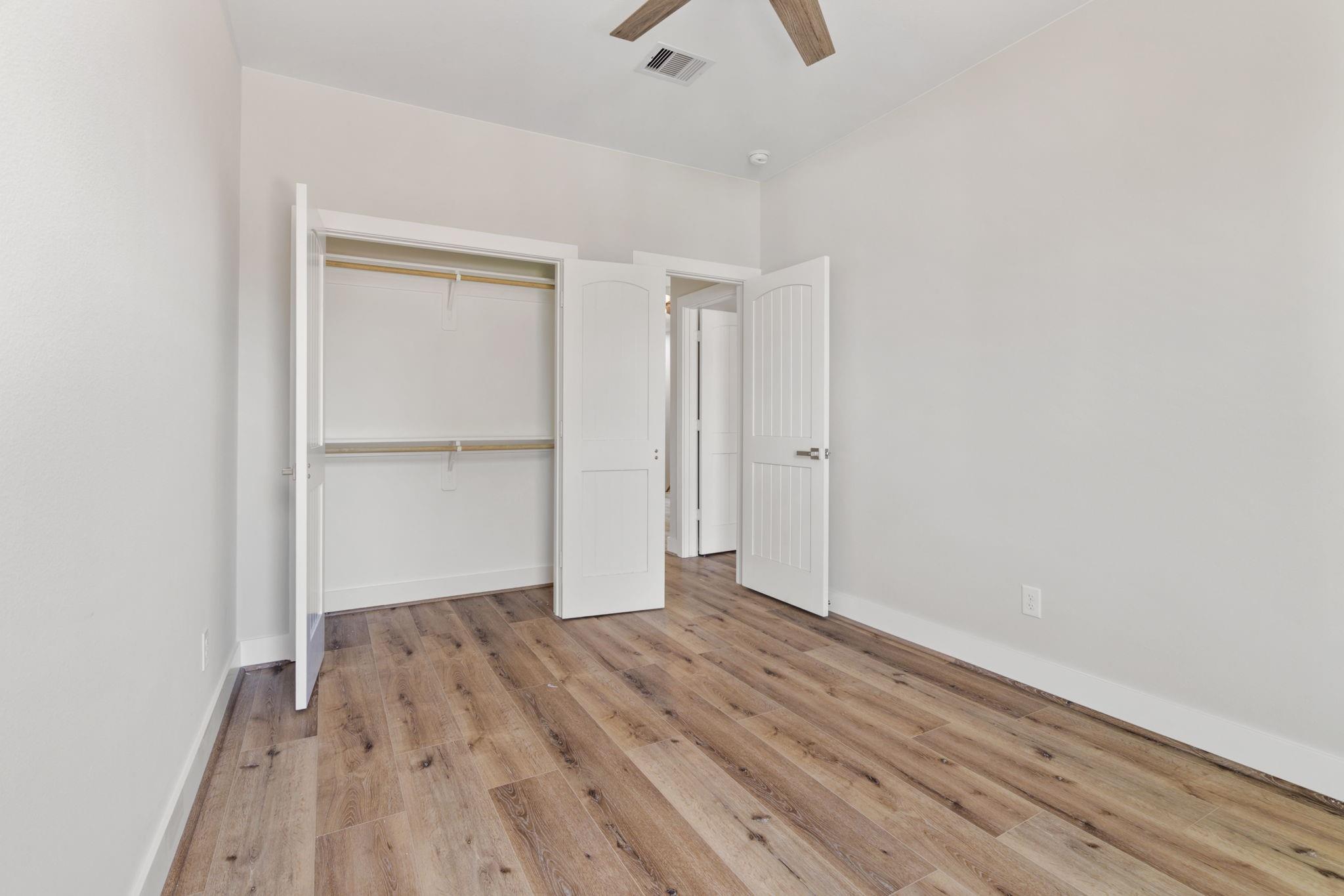 404 Forest Hill Boulevard # A