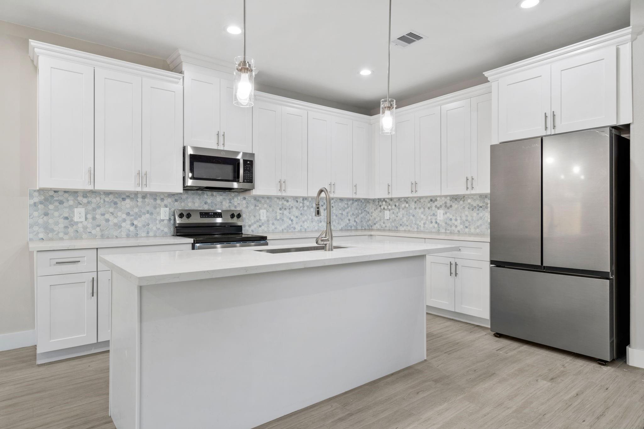 404 Forest Hill Boulevard # A