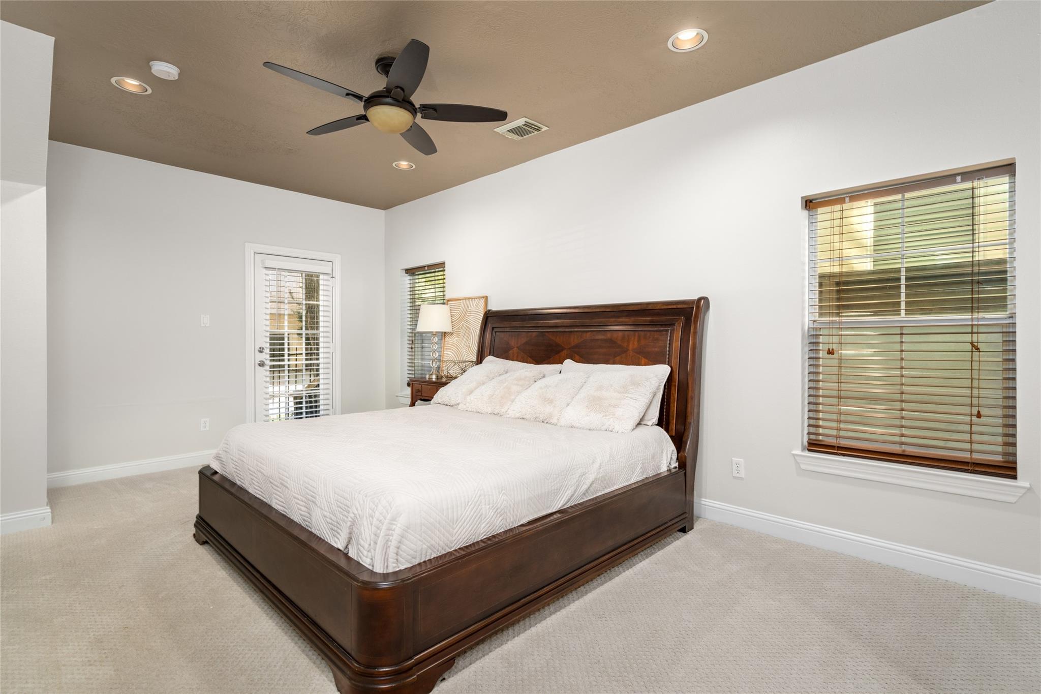 5610 Kiam Street # F