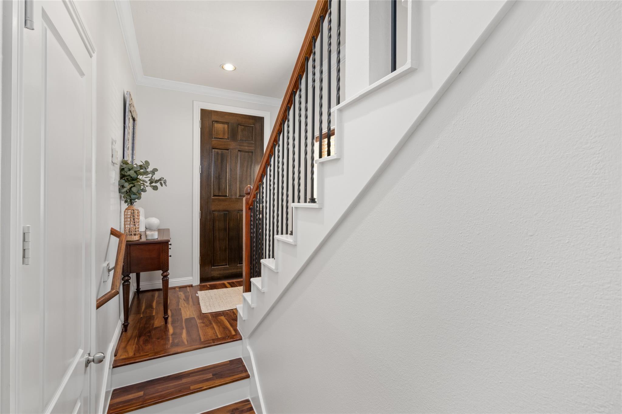 5610 Kiam Street # F