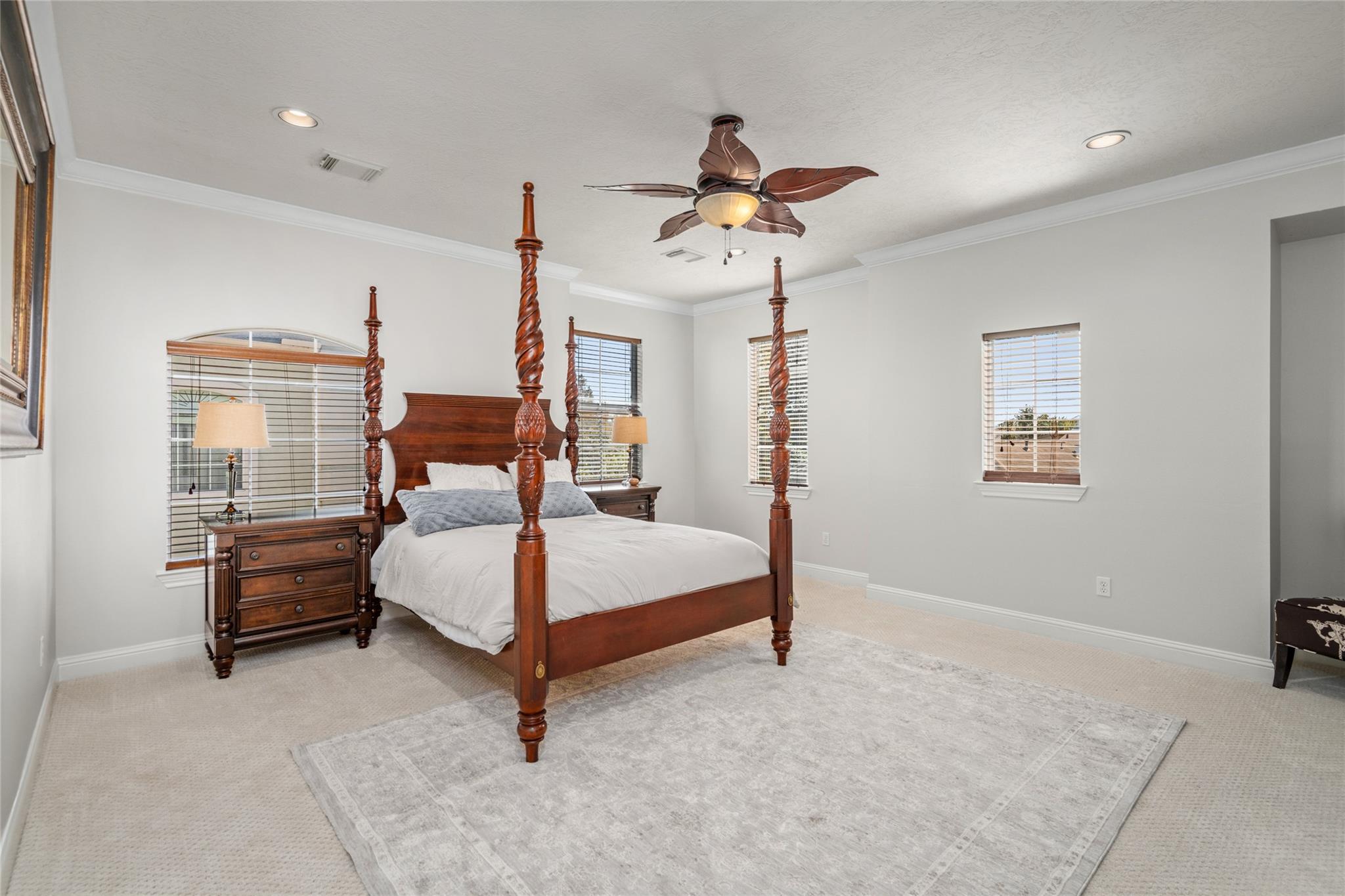 5610 Kiam Street # F