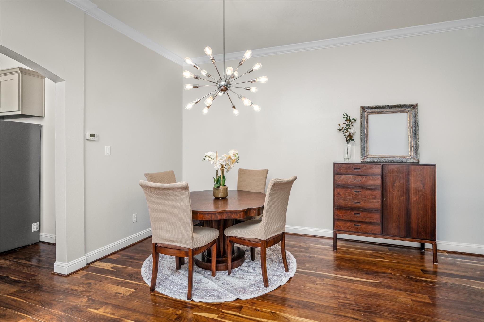 5610 Kiam Street # F