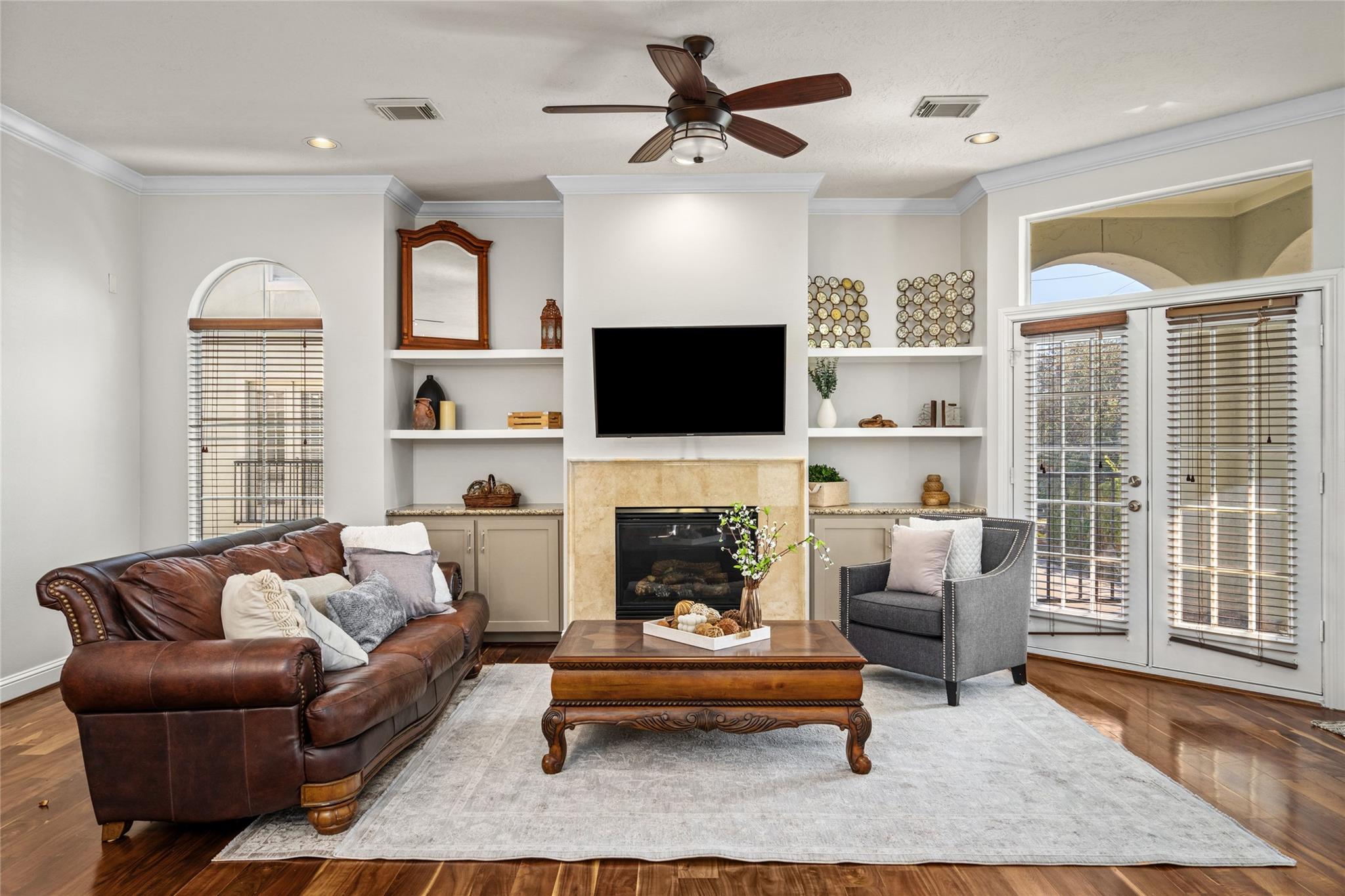 5610 Kiam Street # F