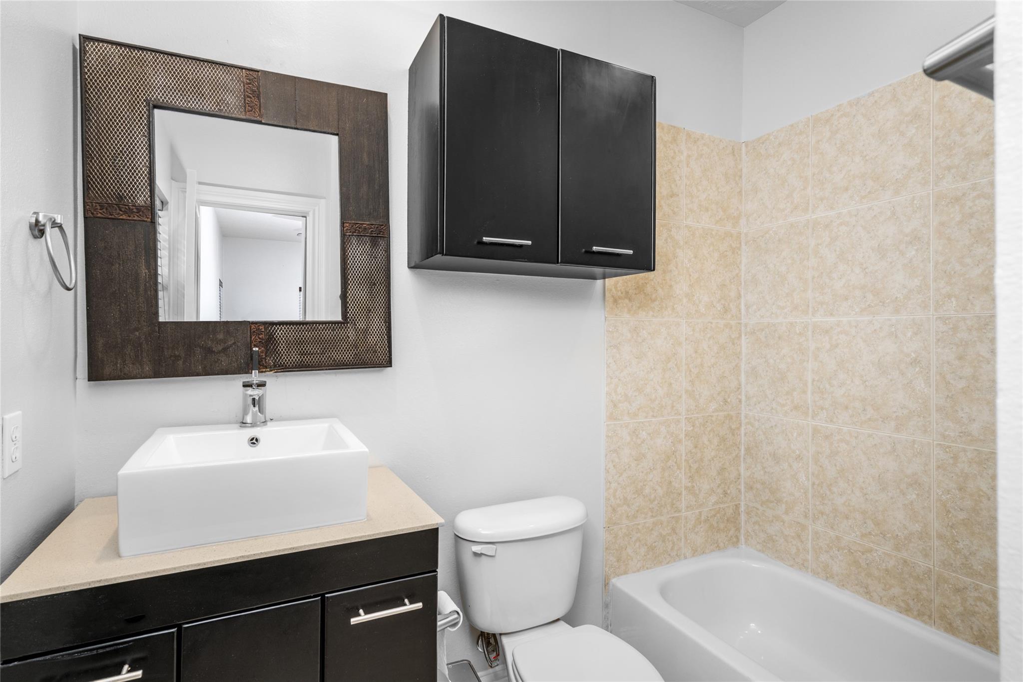 5610 Kiam Street # F