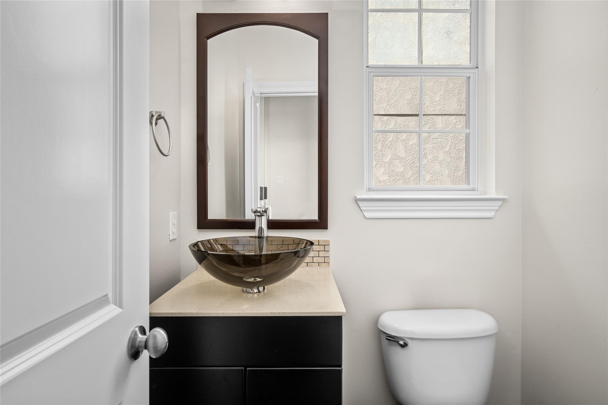 5610 Kiam Street # F