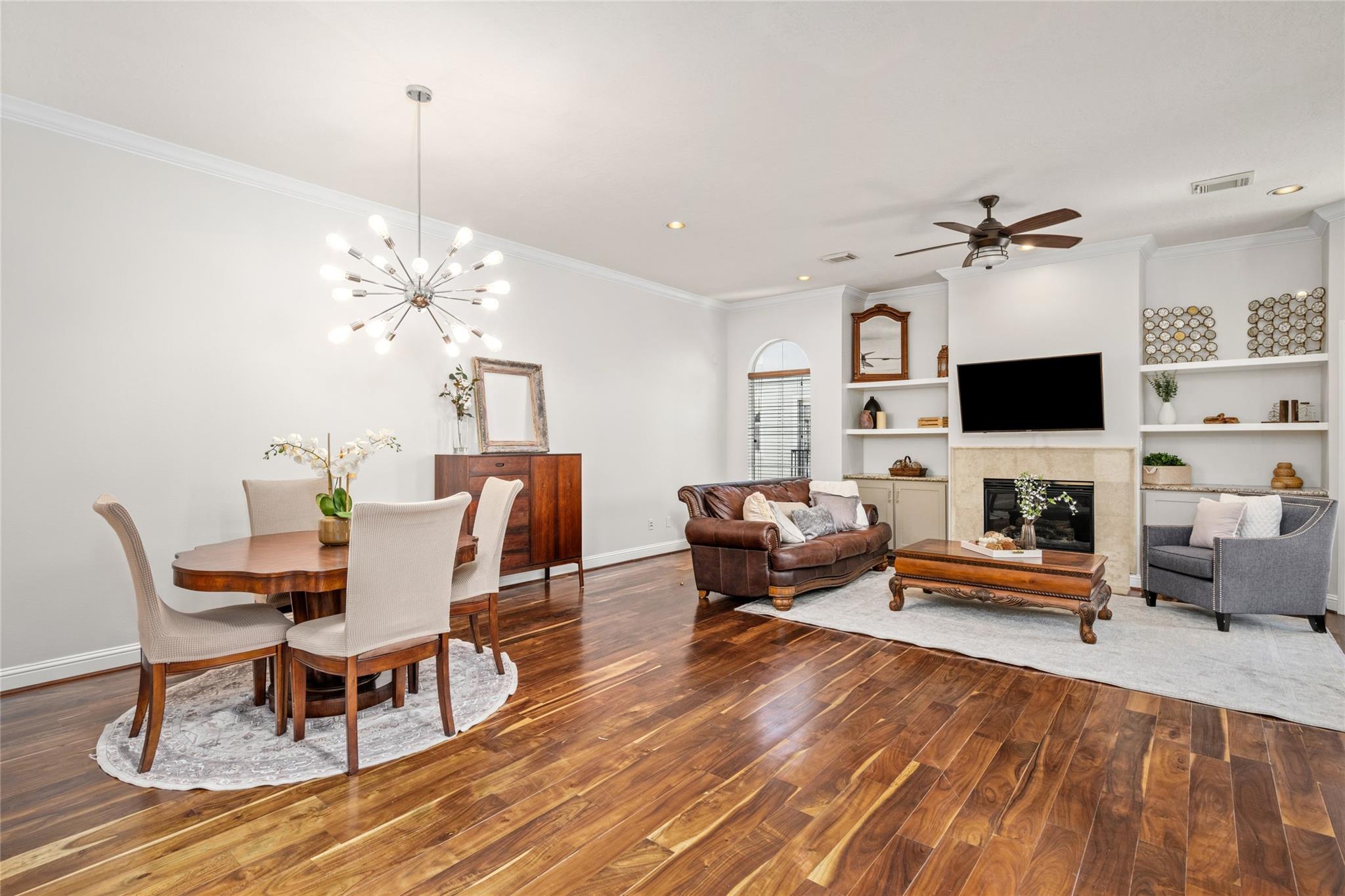 5610 Kiam Street # F