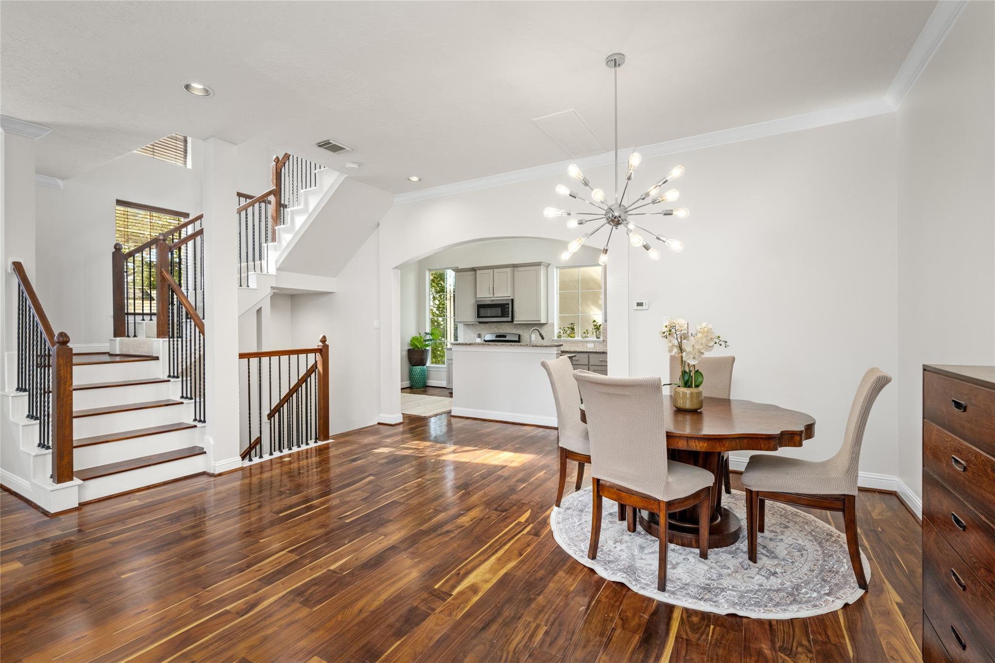 5610 Kiam Street # F