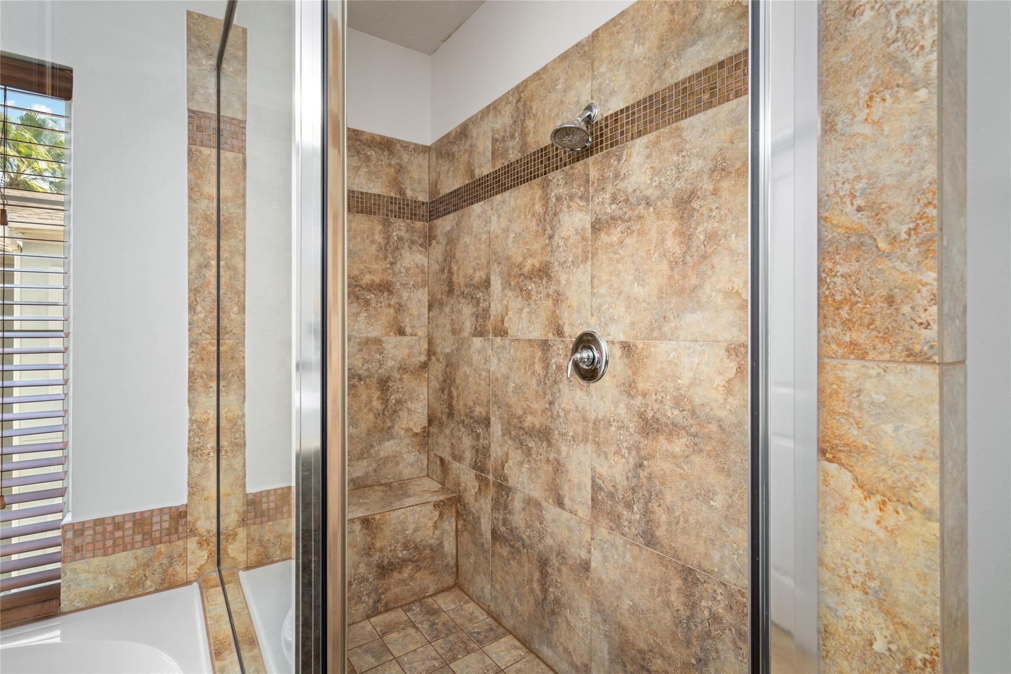 5610 Kiam Street # F