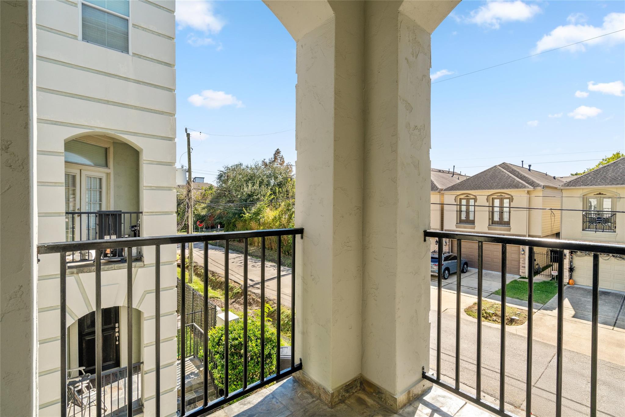 5610 Kiam Street # F