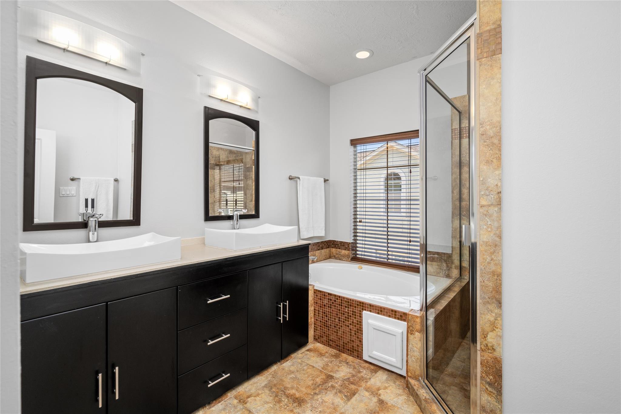 5610 Kiam Street # F