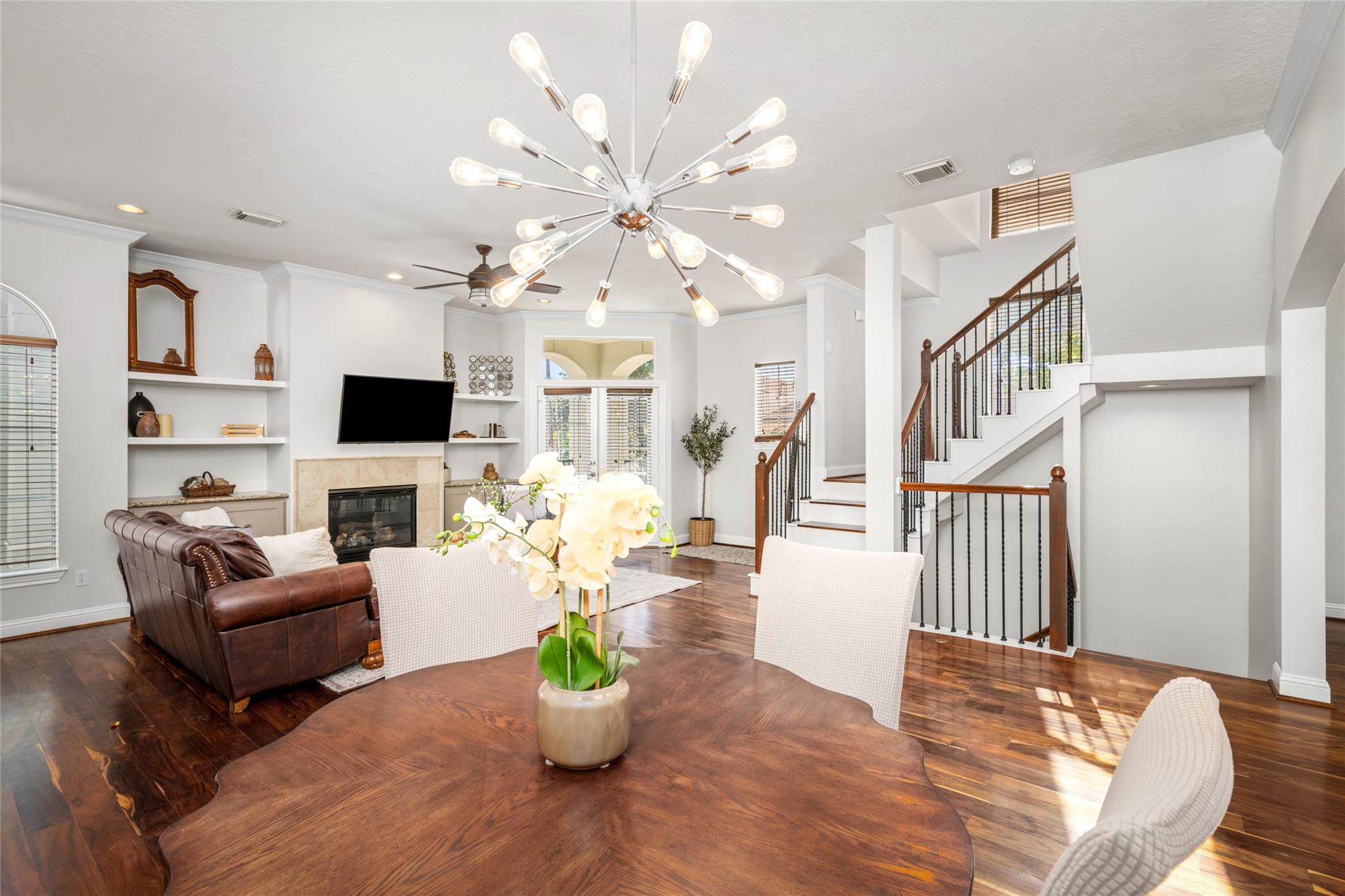 5610 Kiam Street # F