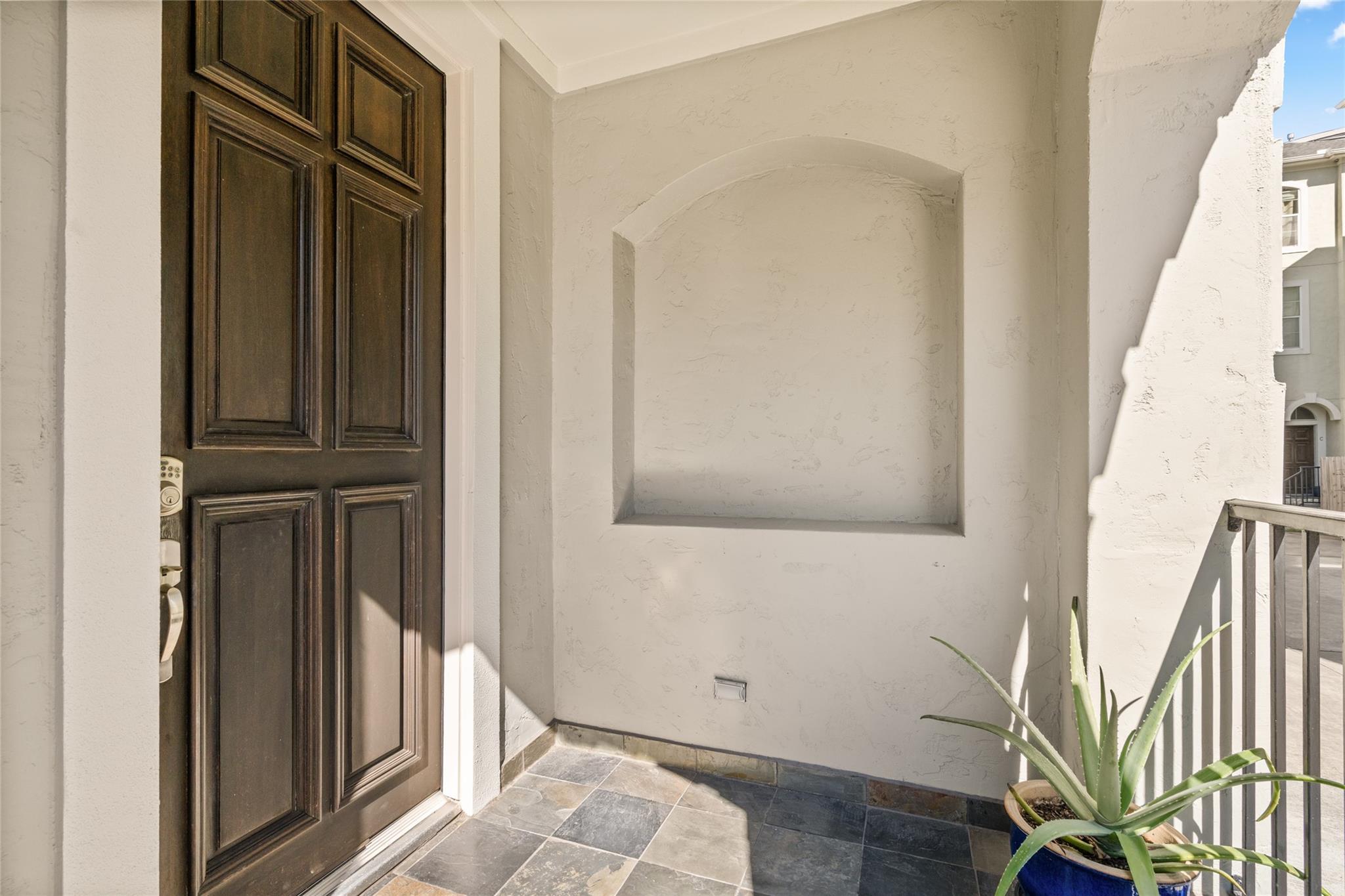 5610 Kiam Street # F