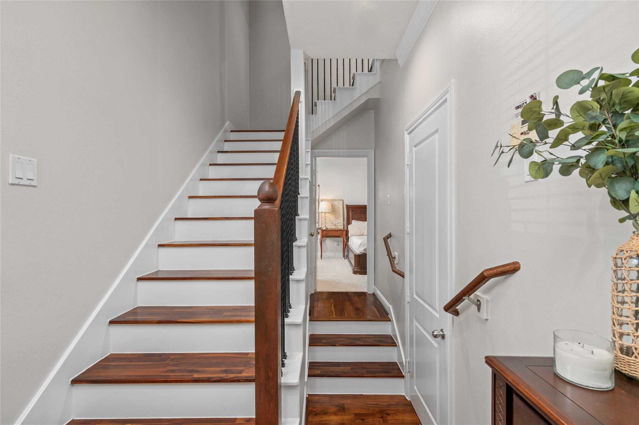 5610 Kiam Street # F