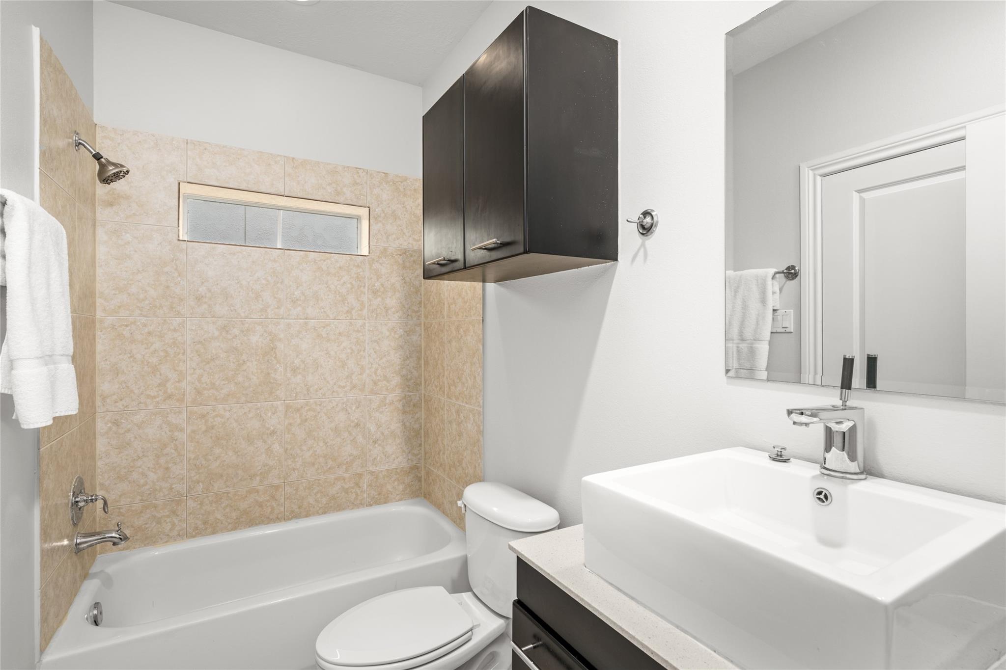 5610 Kiam Street # F