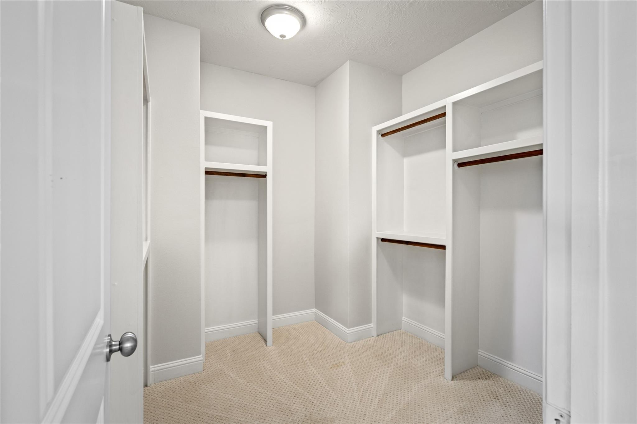 5610 Kiam Street # F