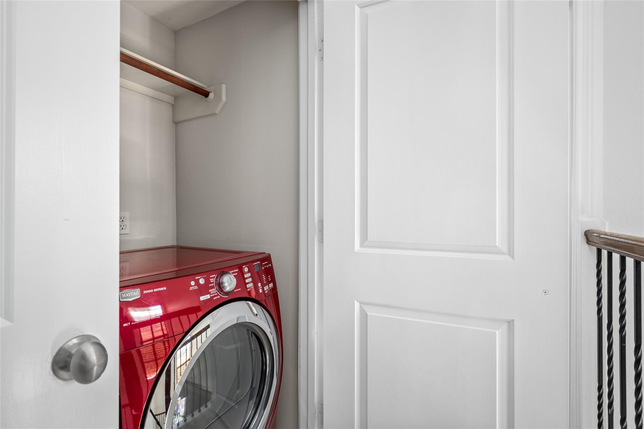 5610 Kiam Street # F