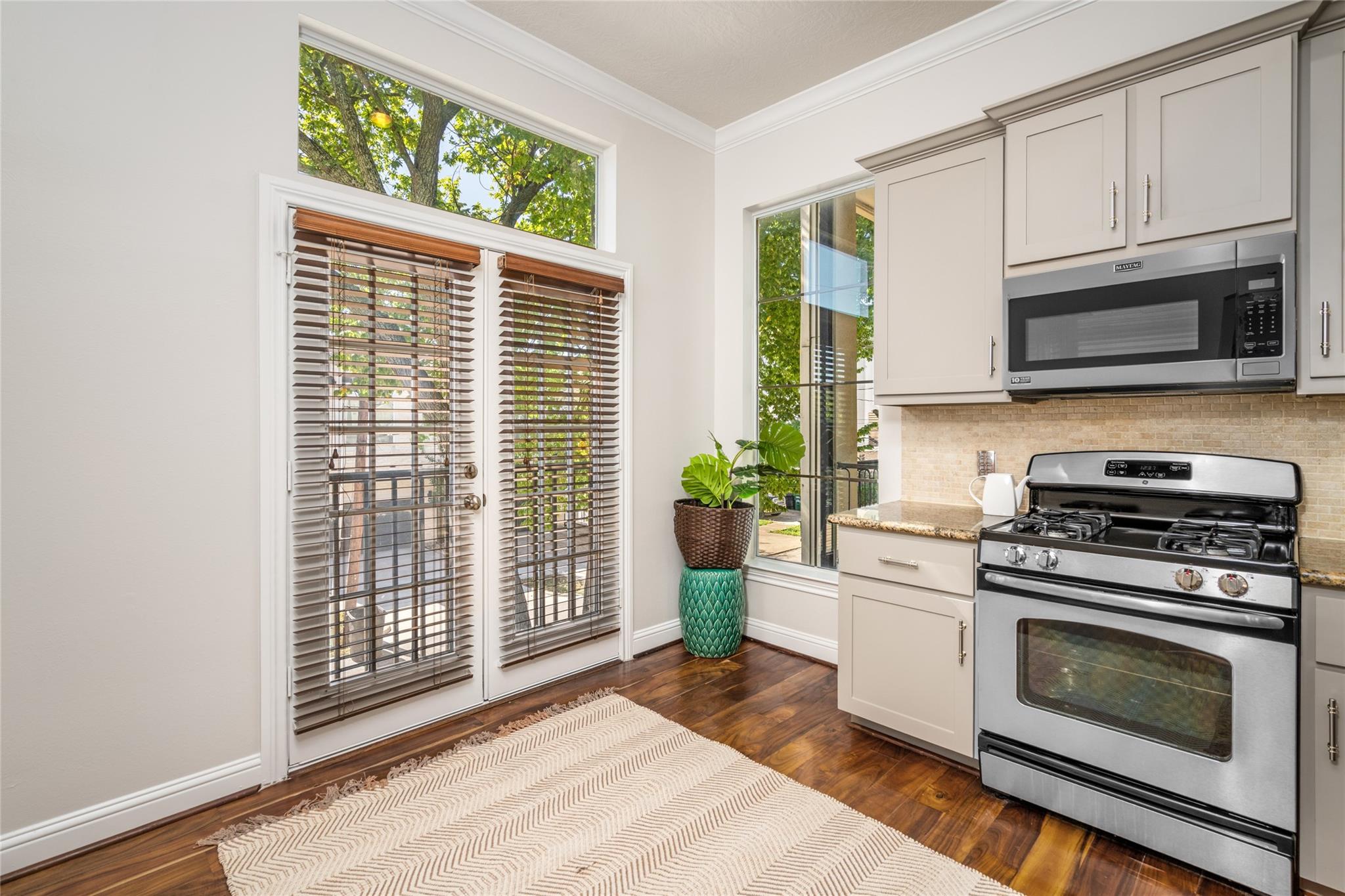 5610 Kiam Street # F