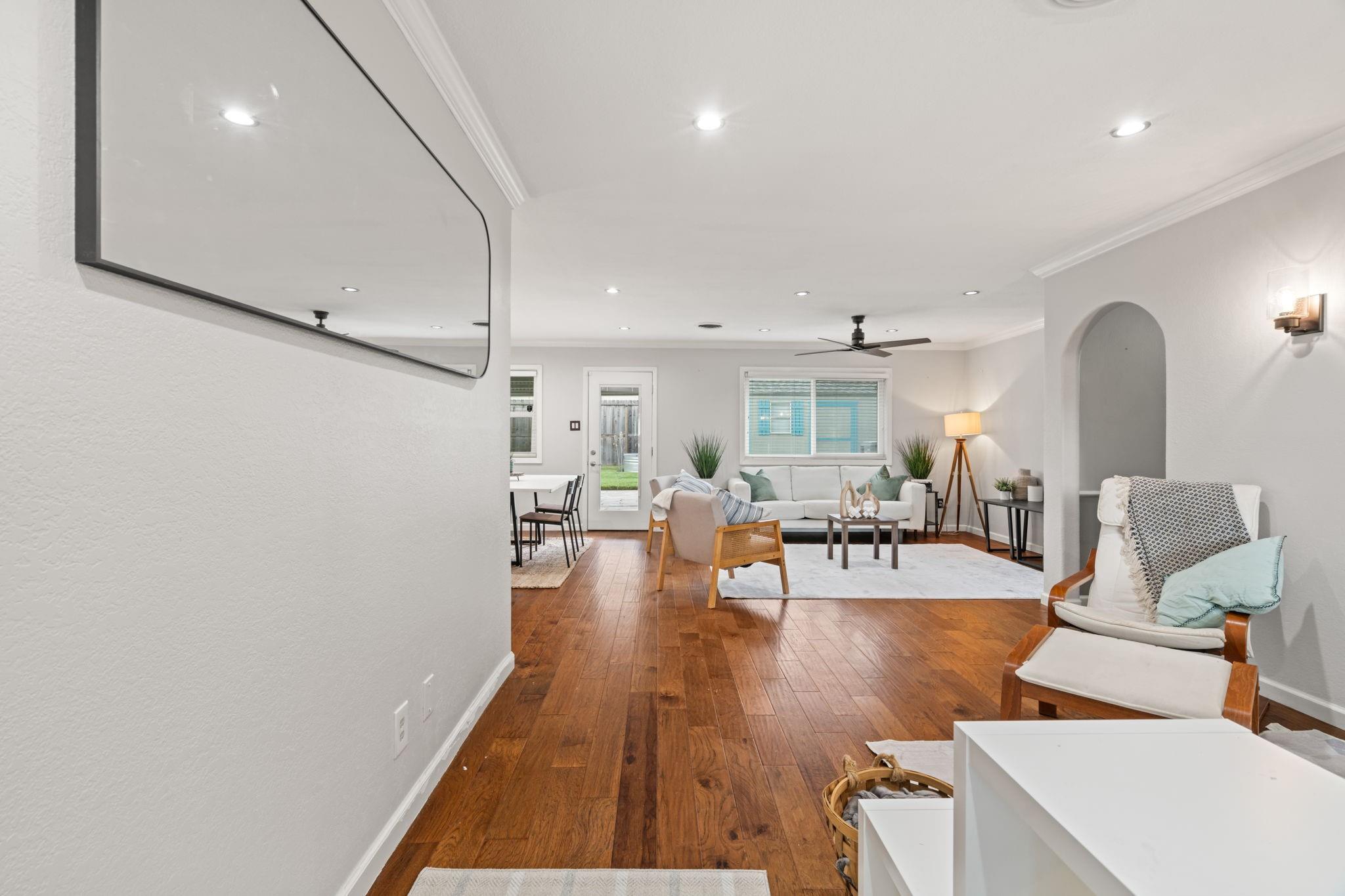 2407 Willowby Drive