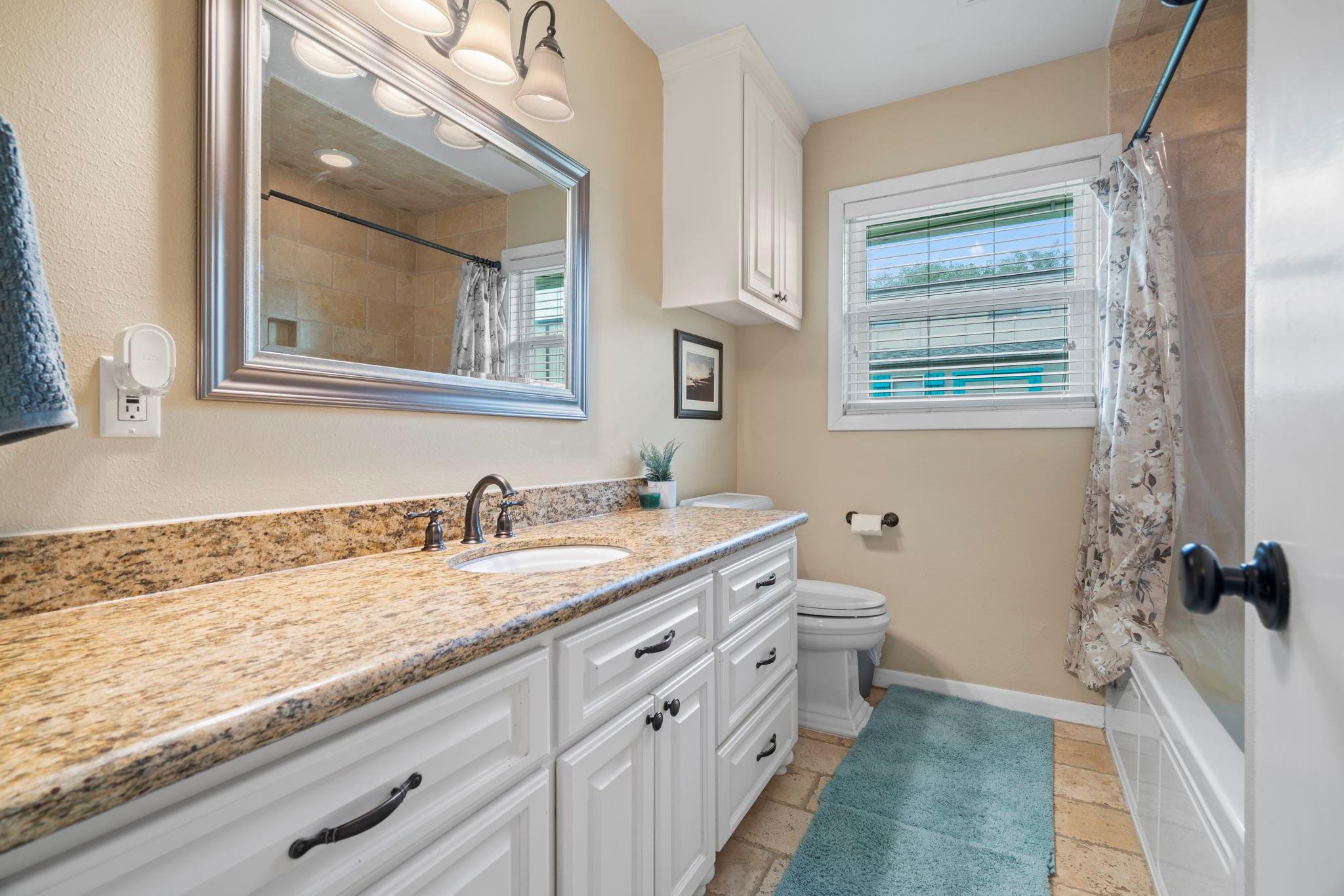 2407 Willowby Drive